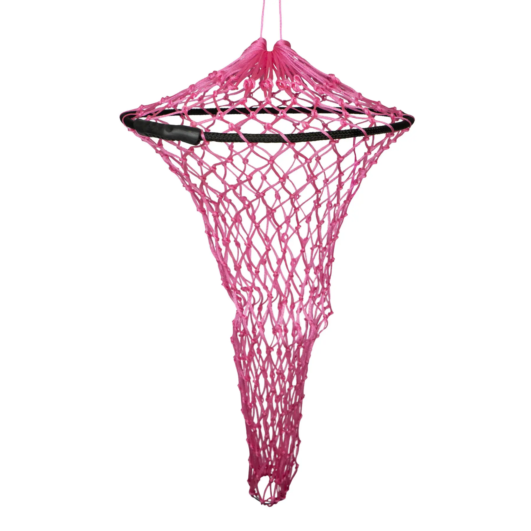 Hay Net HORKA Easy Fill