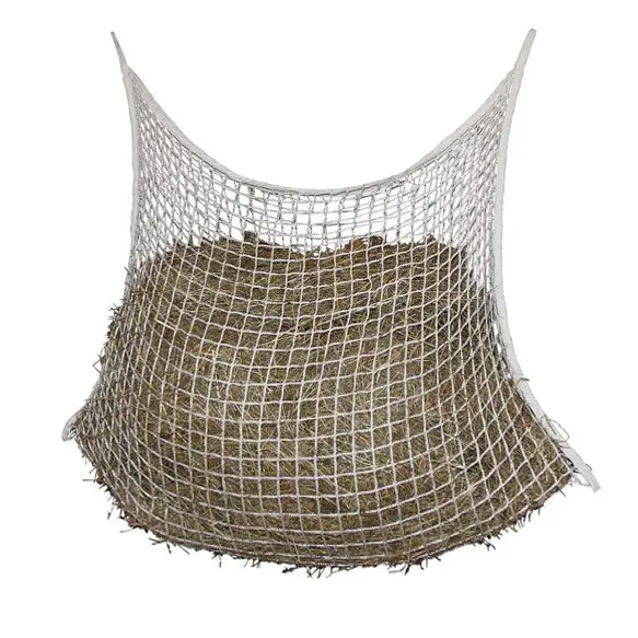 Hay Net HORKA