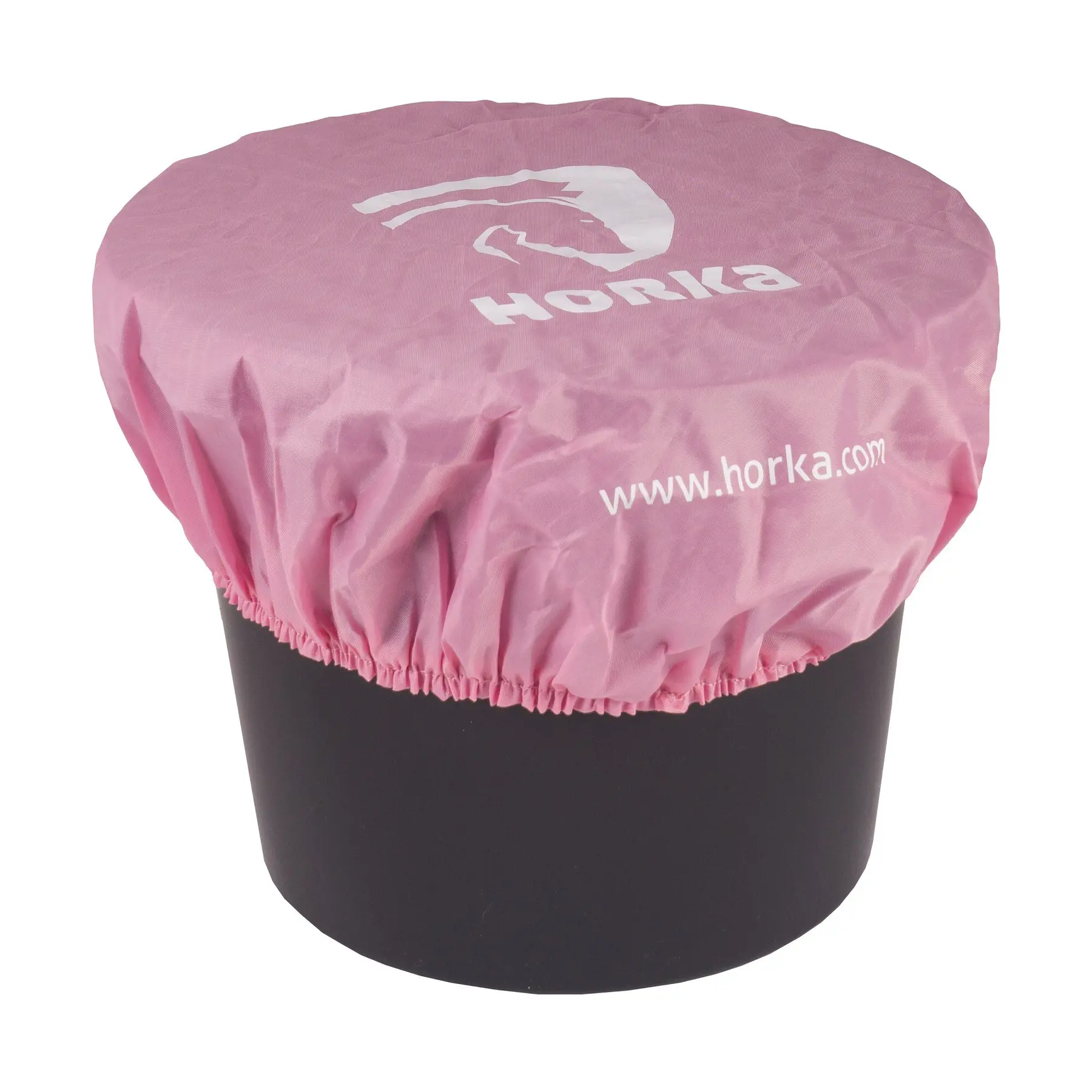 Bucket lid HORKA