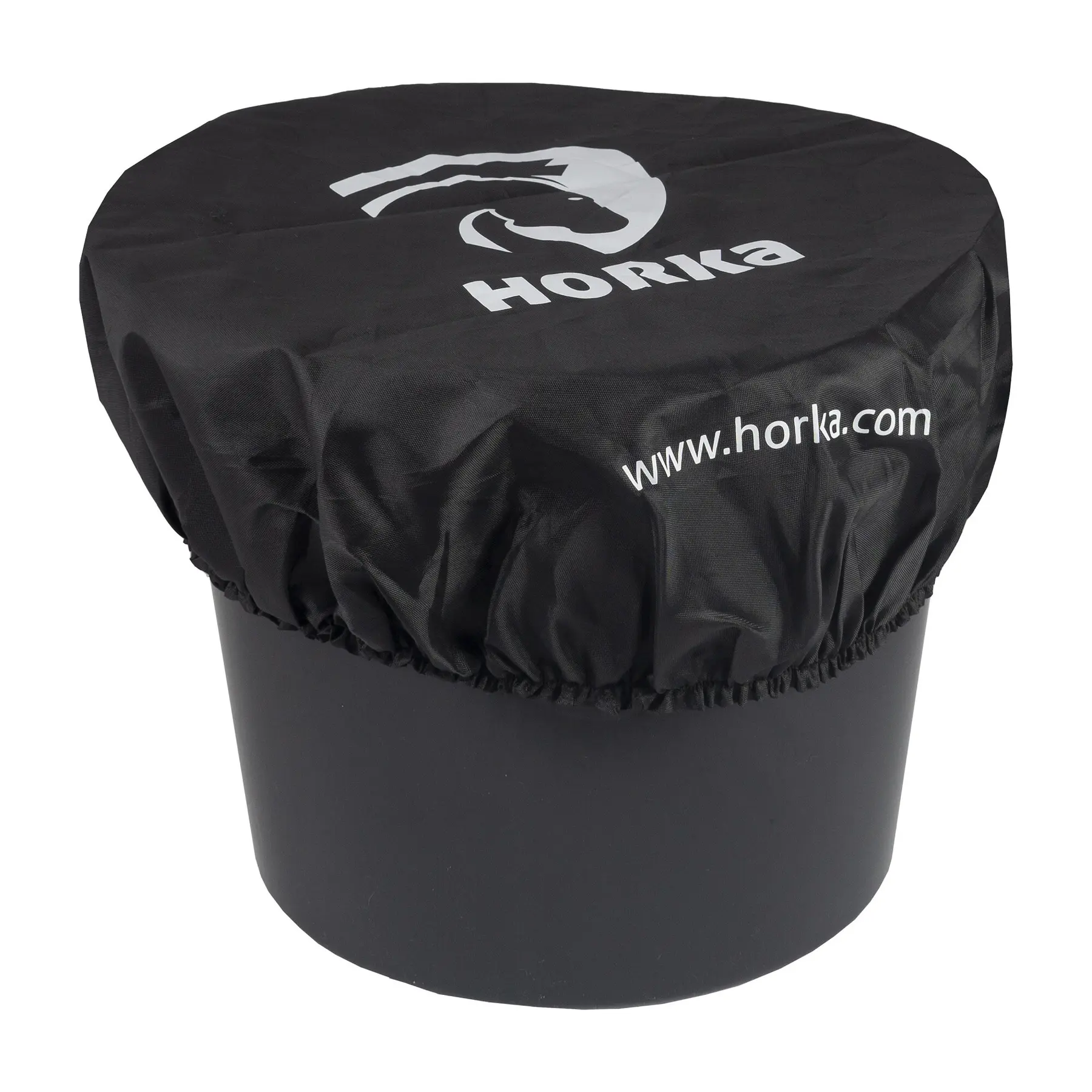 Bucket lid HORKA