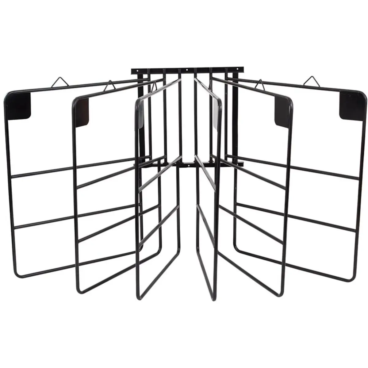 Porta coperte per 6 coperte HORKA