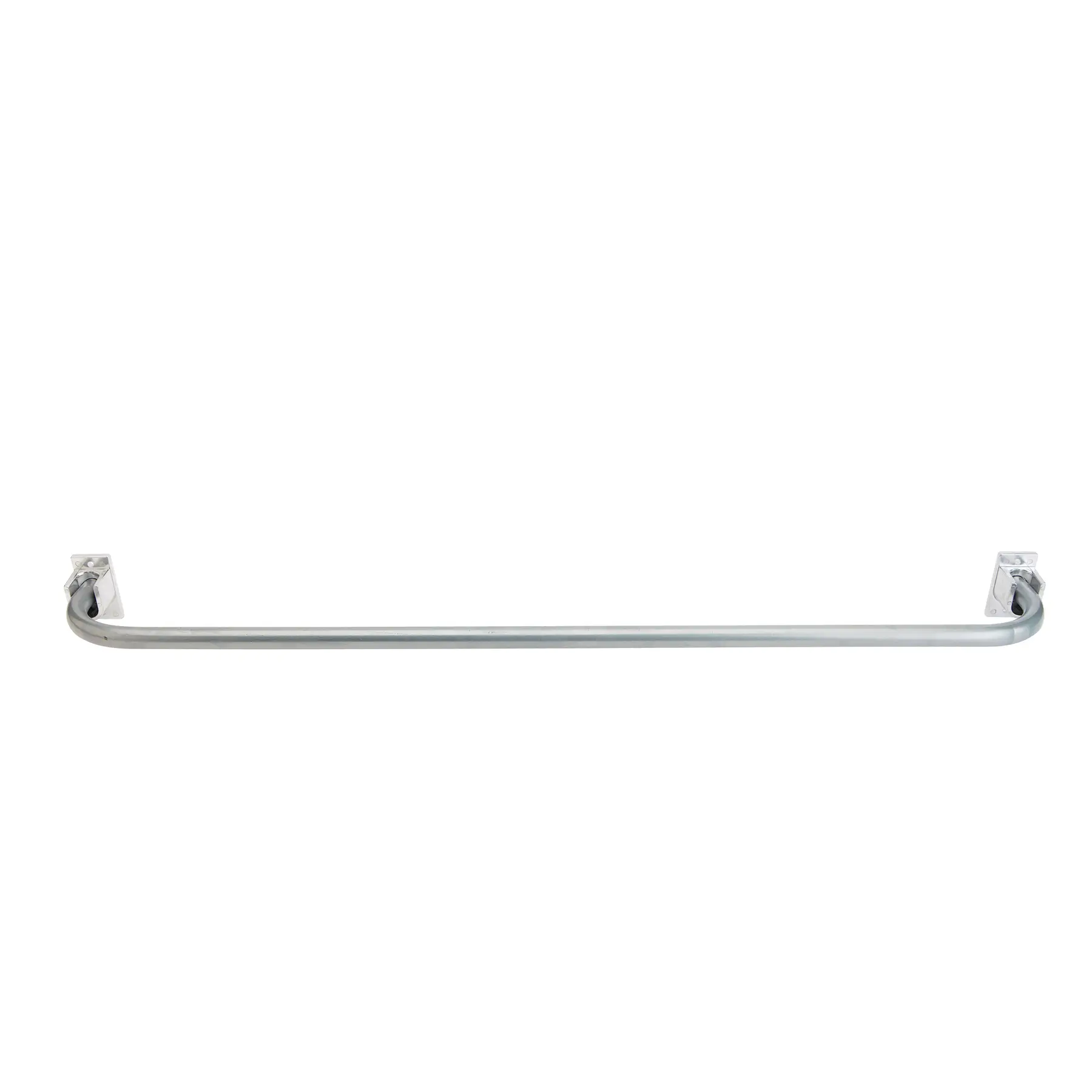 Horka Grau Deckenhalter