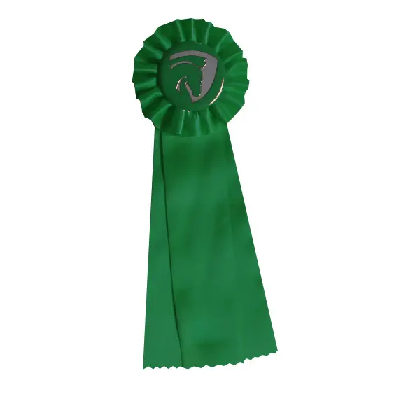 Rosettes HORKA