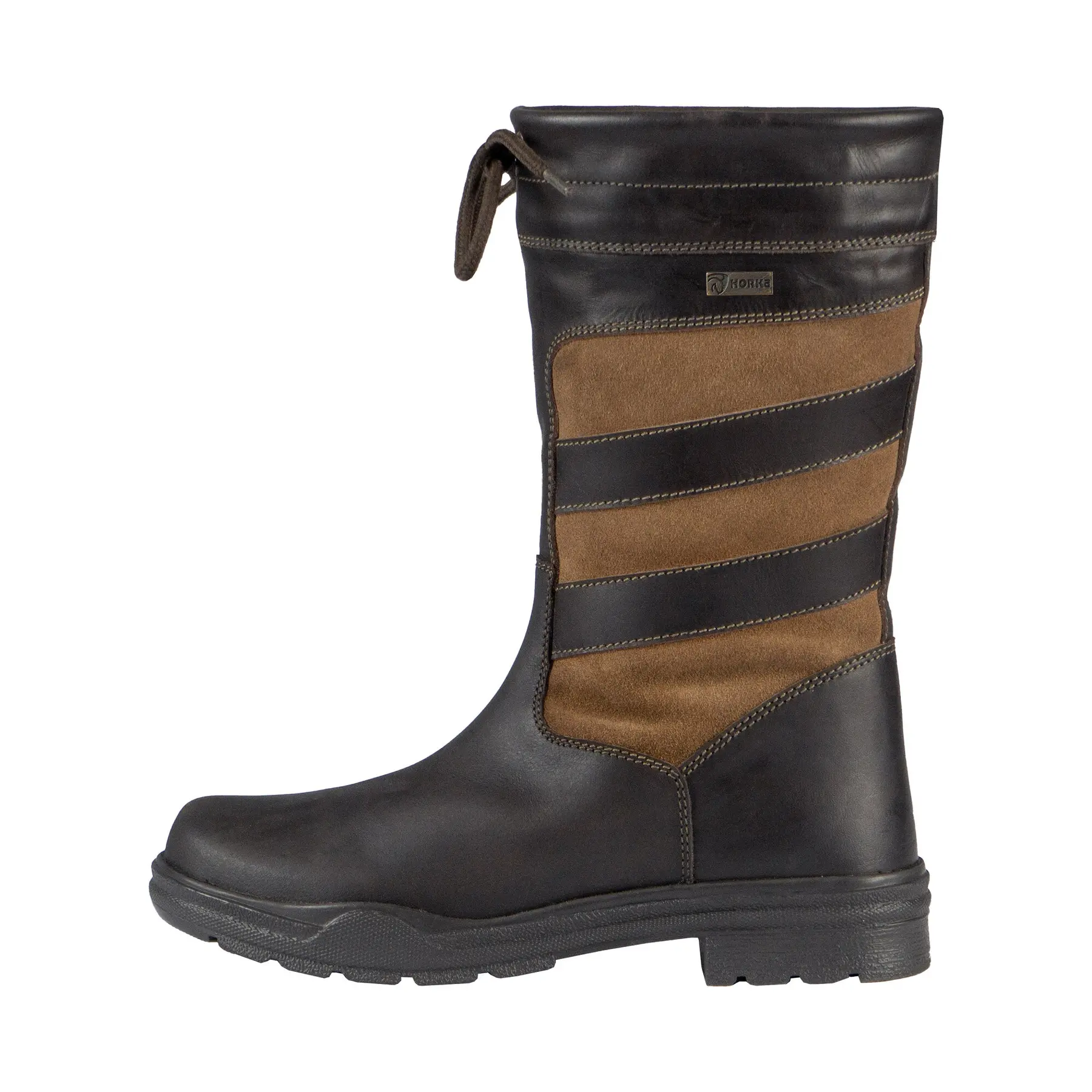 Reitstiefel HORKA Inverness