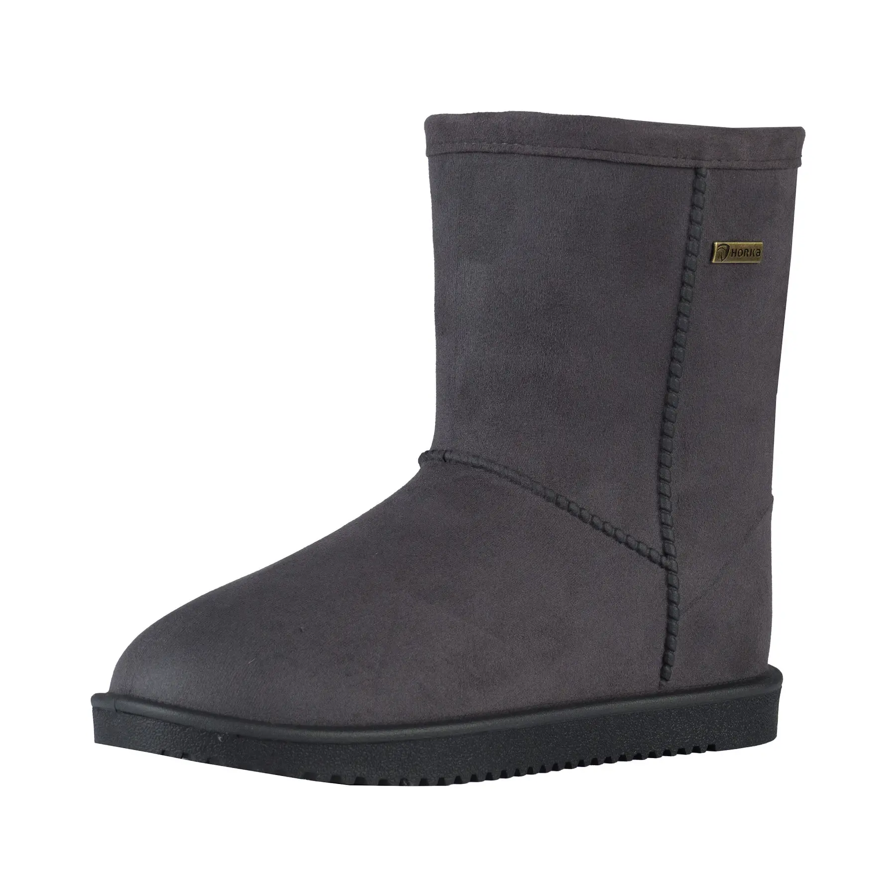 Stable boots HORKA Woolley