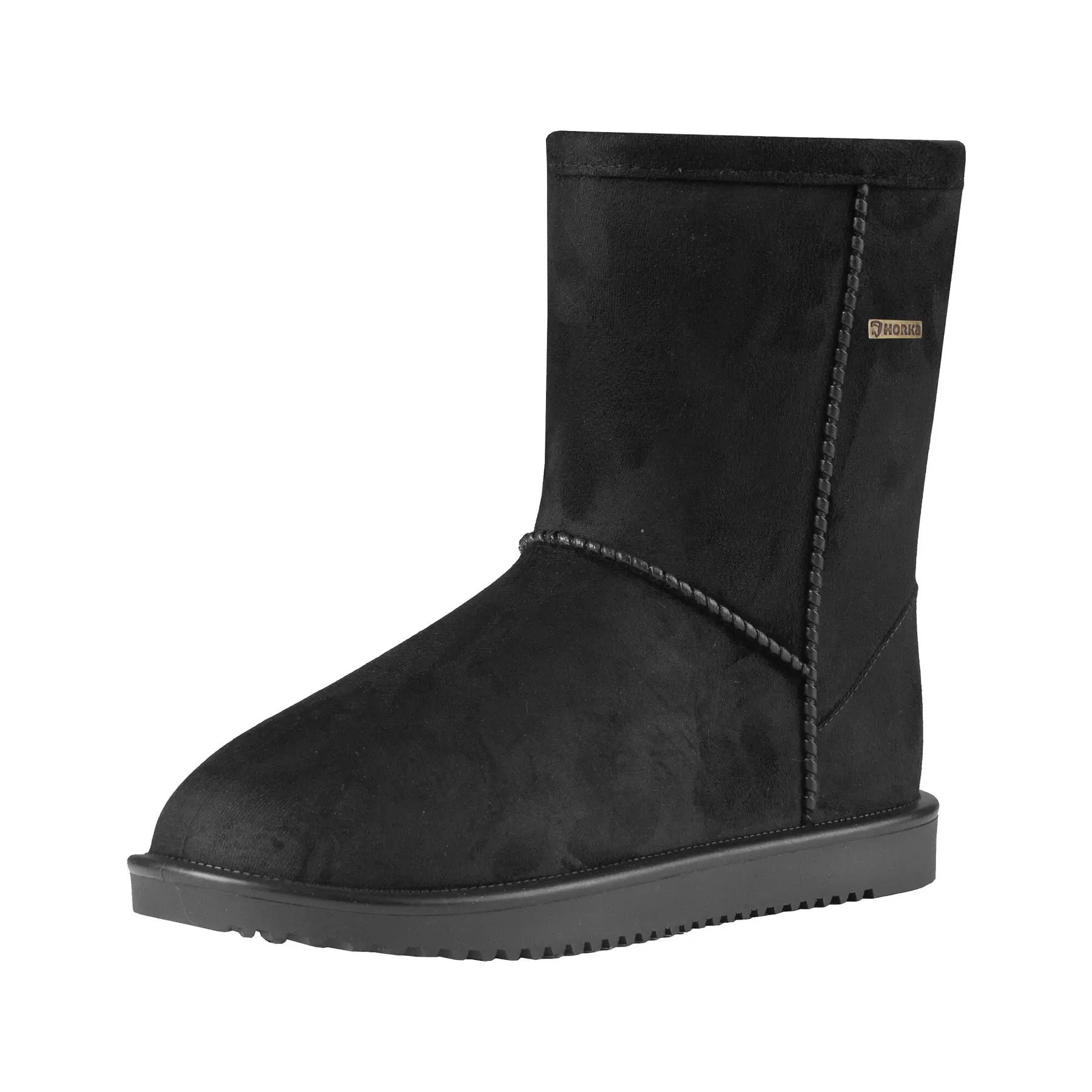 Stiefeletten HORKA Woolley