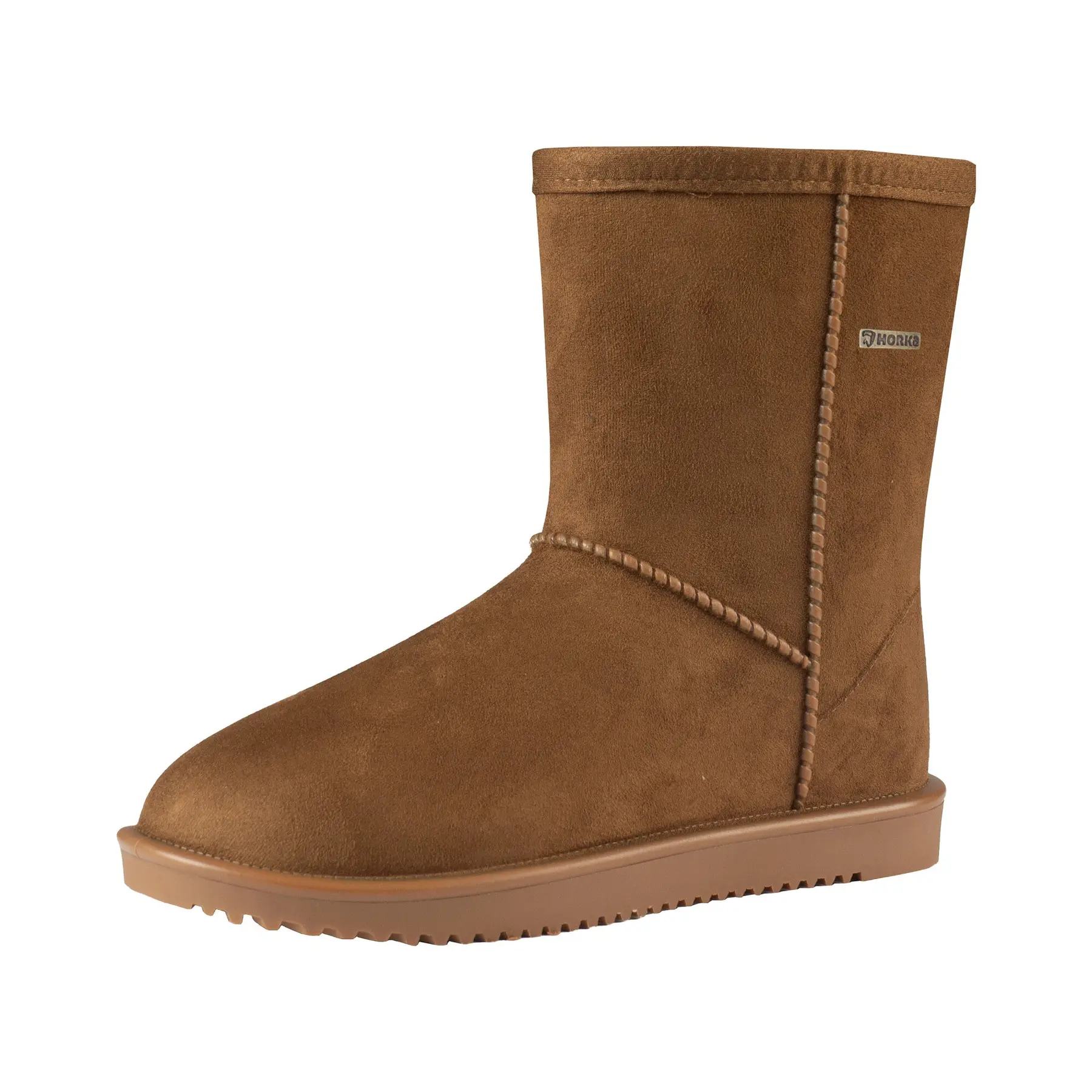 Boots HORKA Woolley