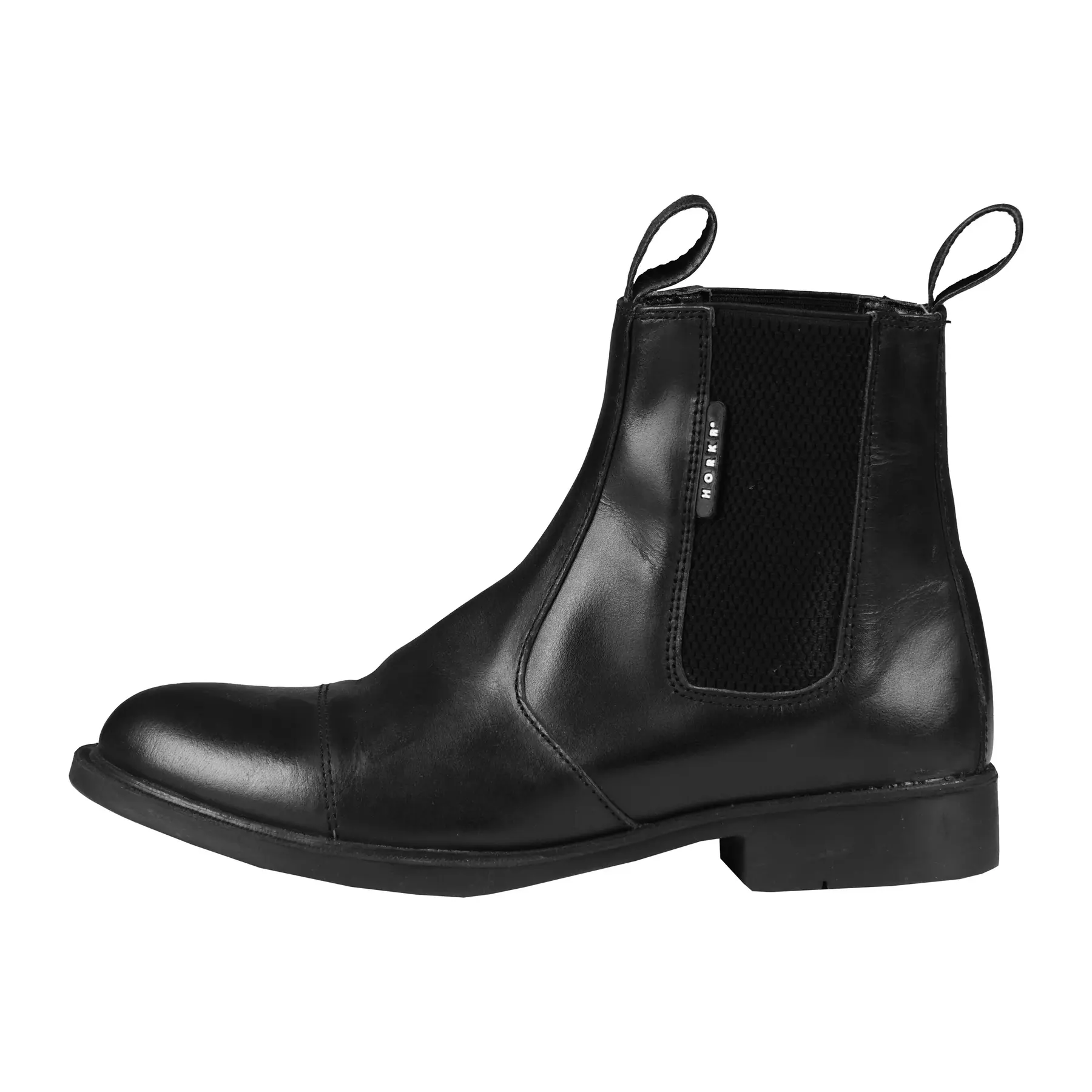 Jodhpur-Stiefel HORKA Basic