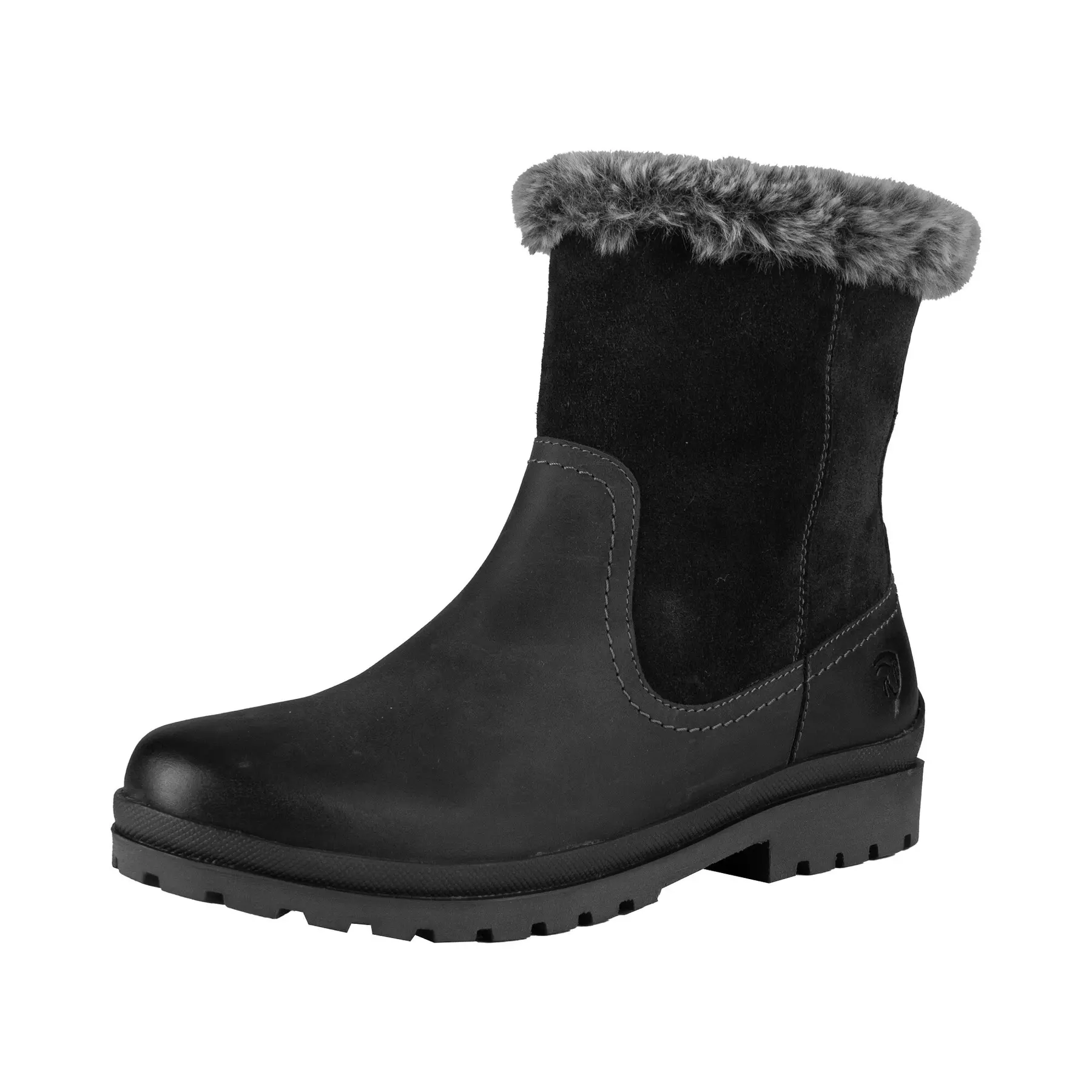 Stiefeletten HORKA Winsford