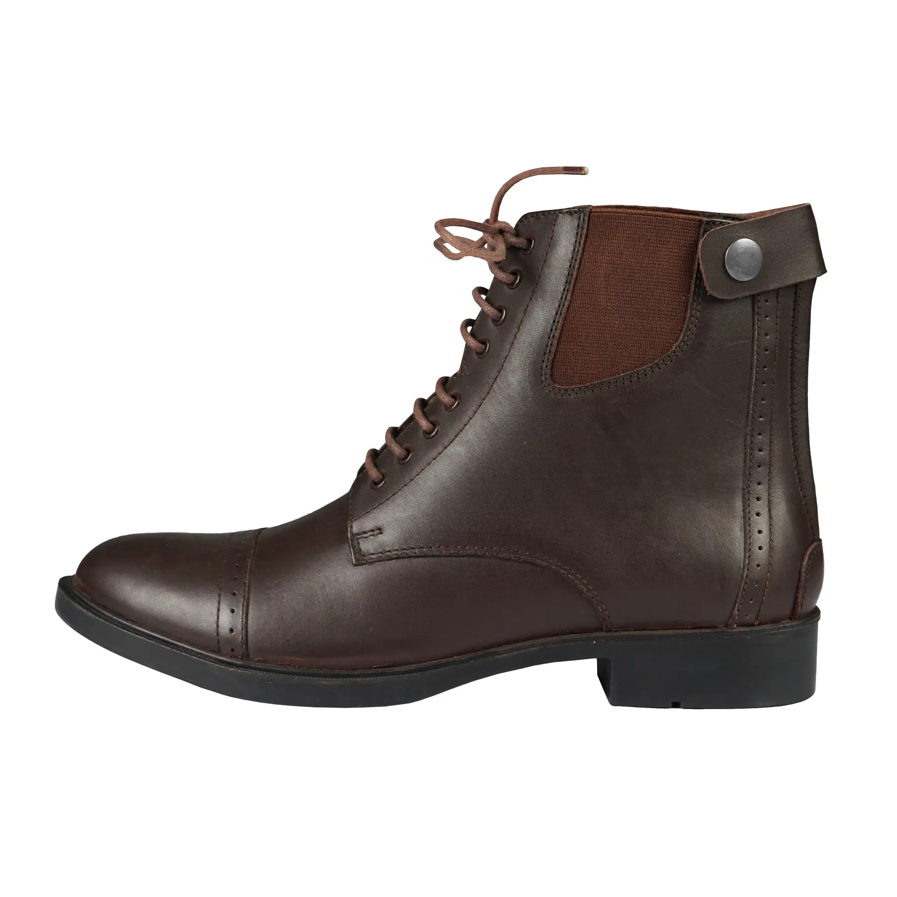 Jodhpur-Stiefel HORKA Deluxe