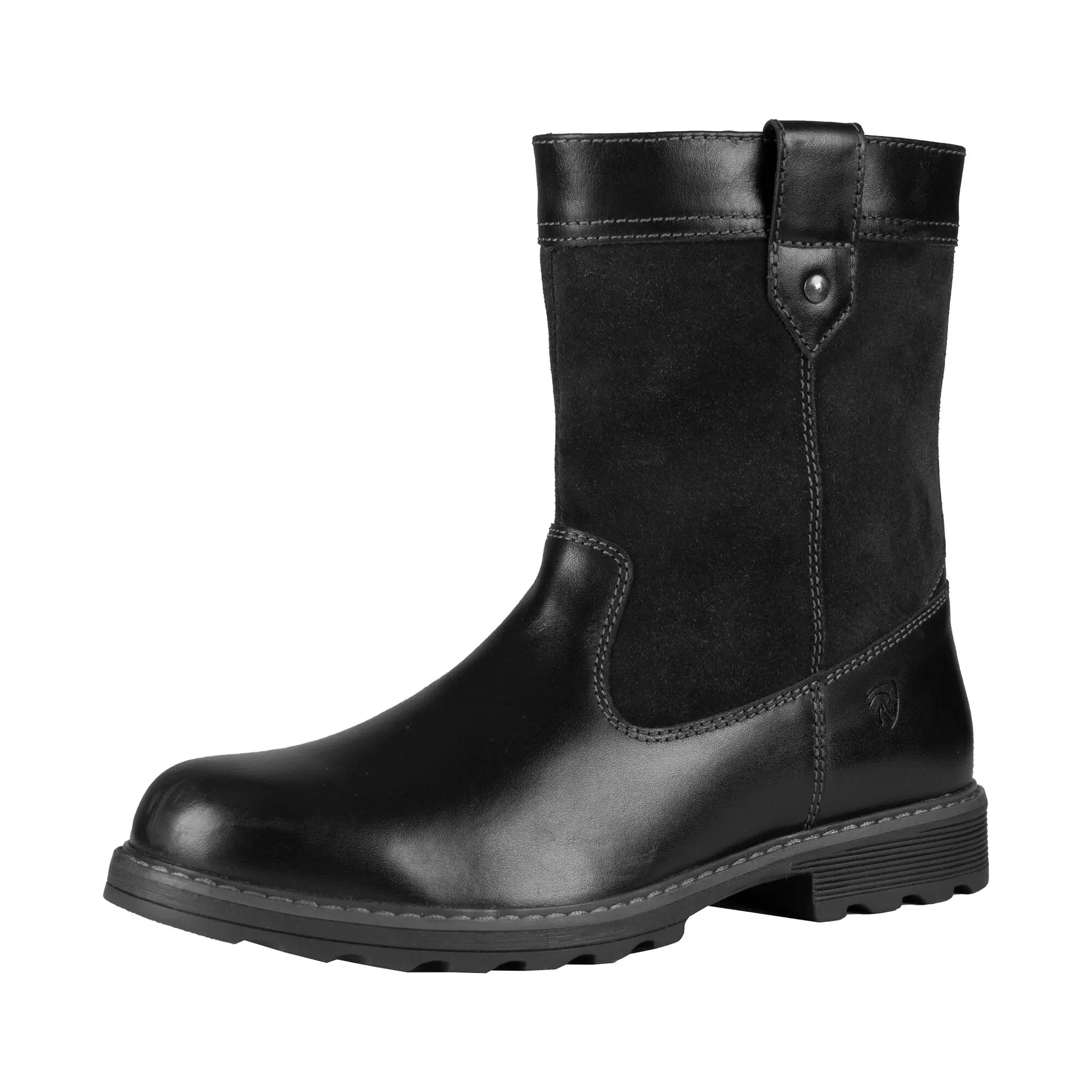 Lässige Stiefel HORKA Stratford