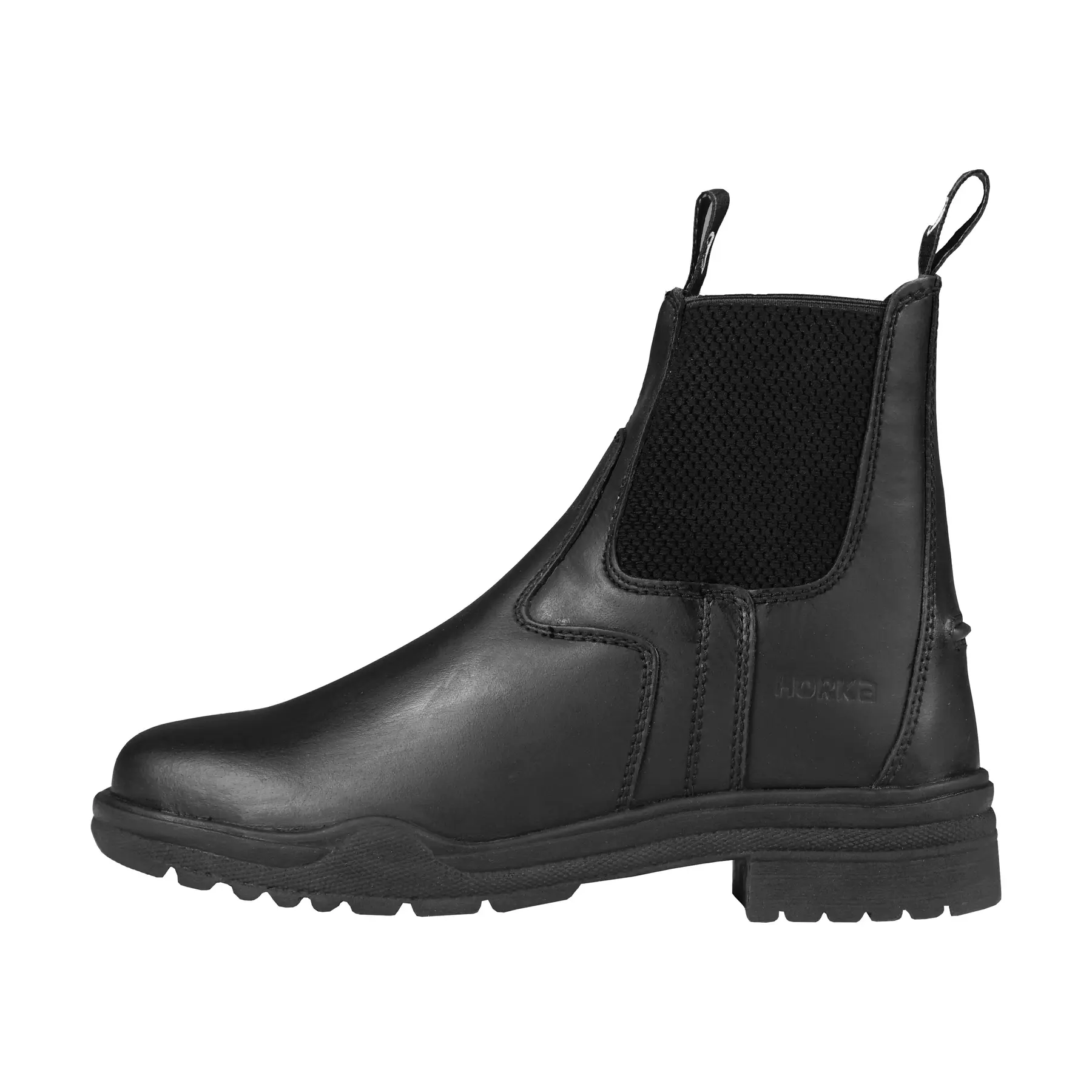 Jodhpur-Stiefel HORKA Protecto