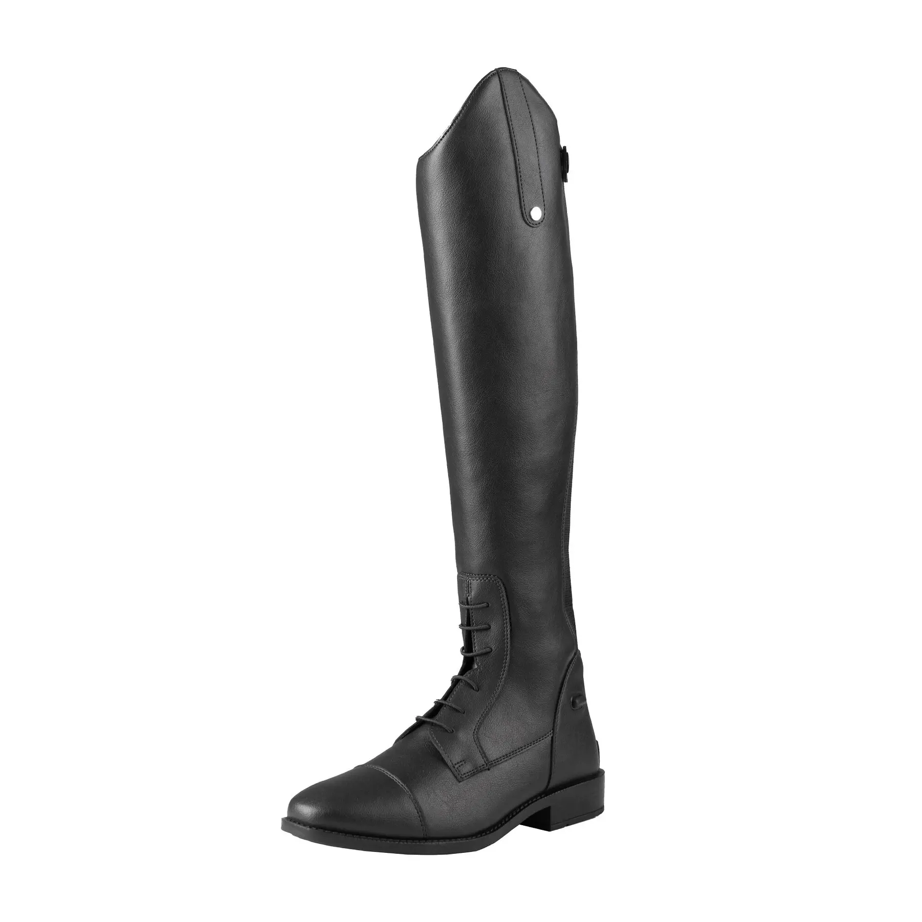 Reitstiefel HORKA Calgary