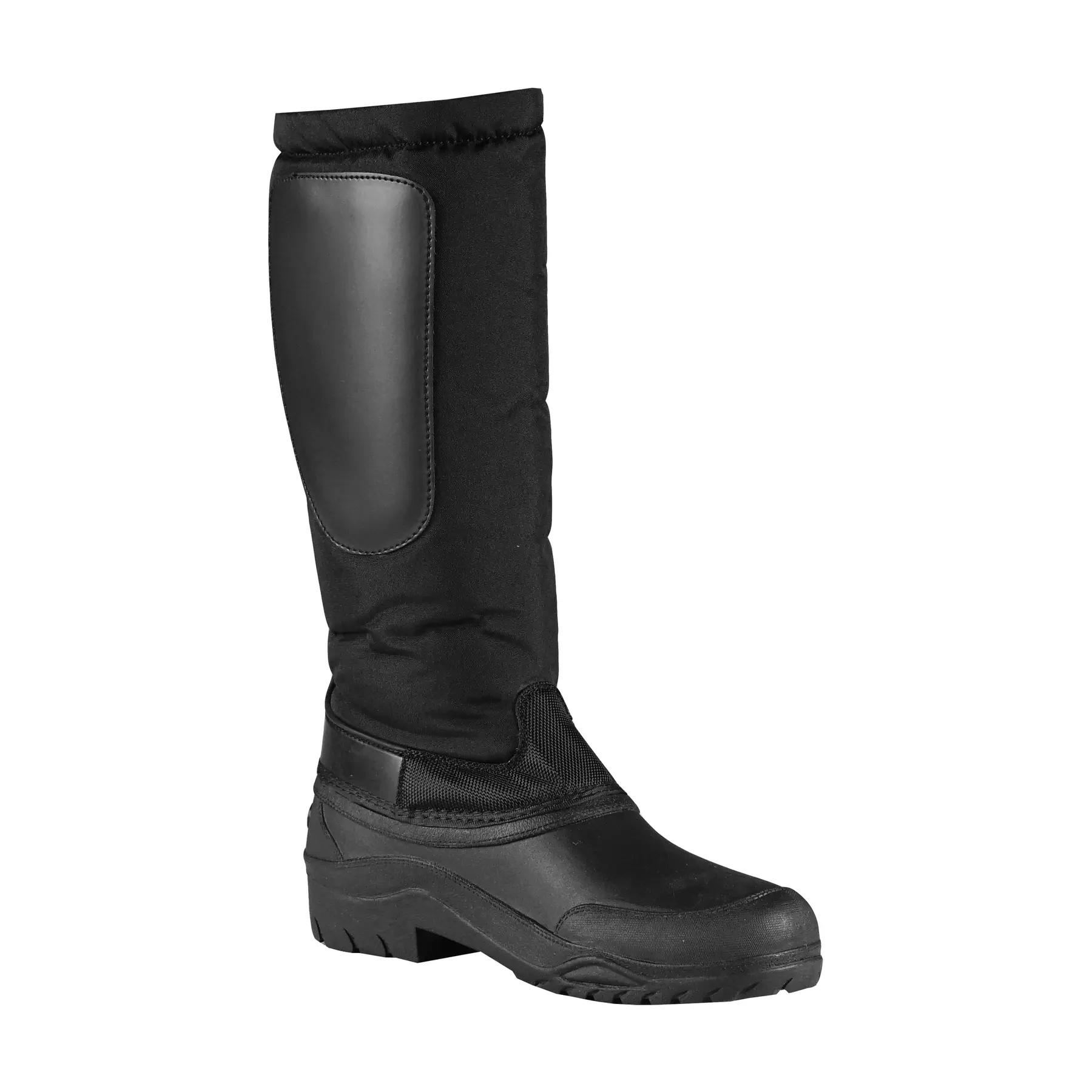 Winterstiefel HORKA Thermo