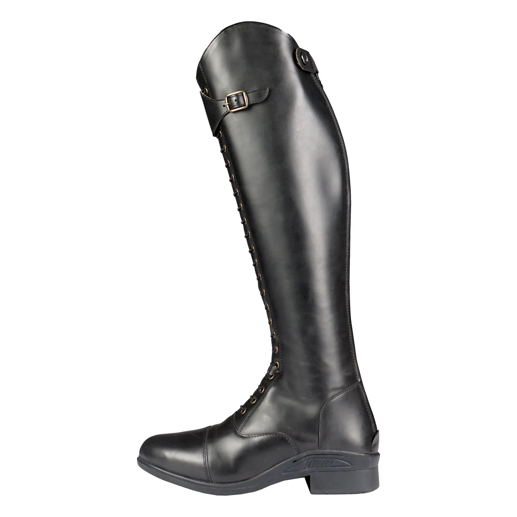 Synthetische Stiefel HORKA Lacey
