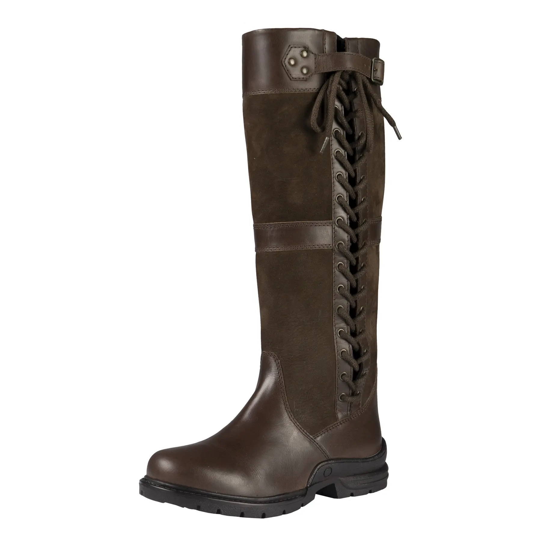 Boots HORKA Midland