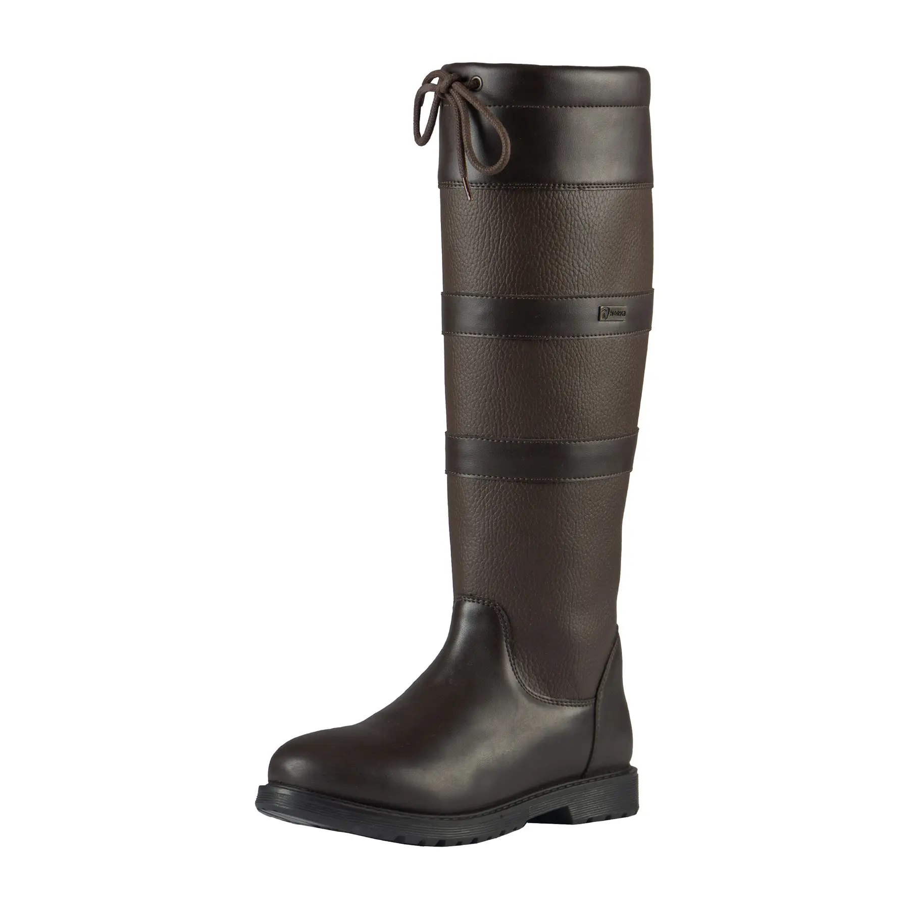 Stallstiefel HORKA Kensington