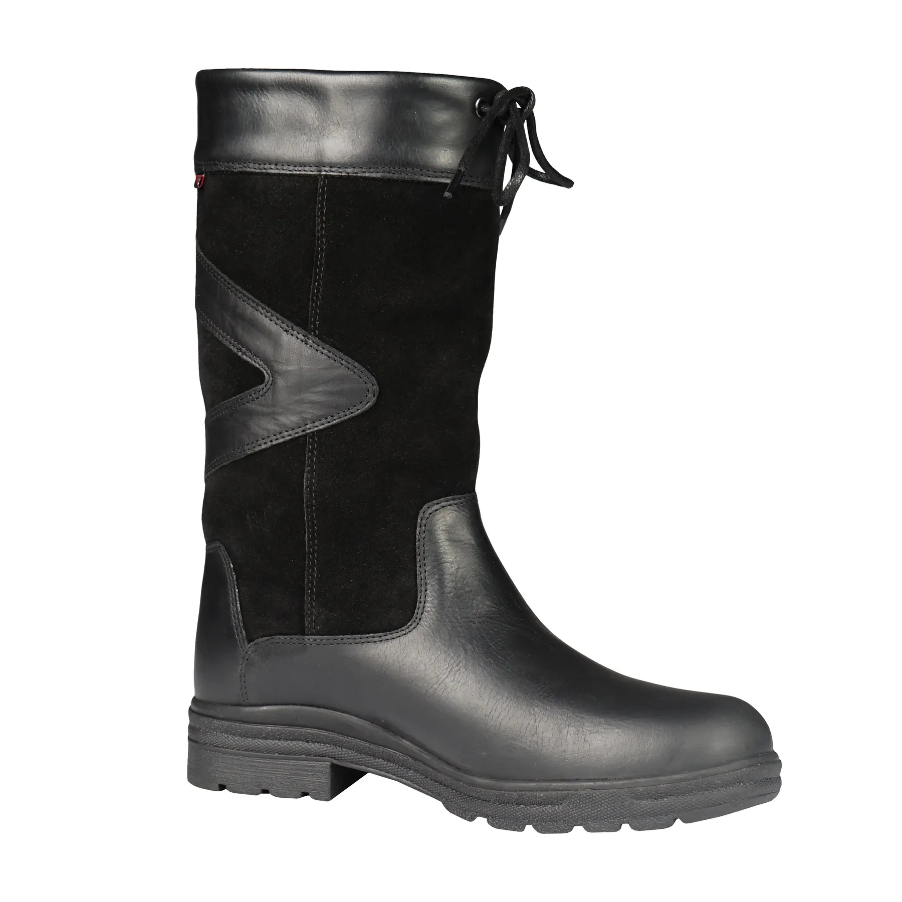 Stiefel HORKA Greenwich