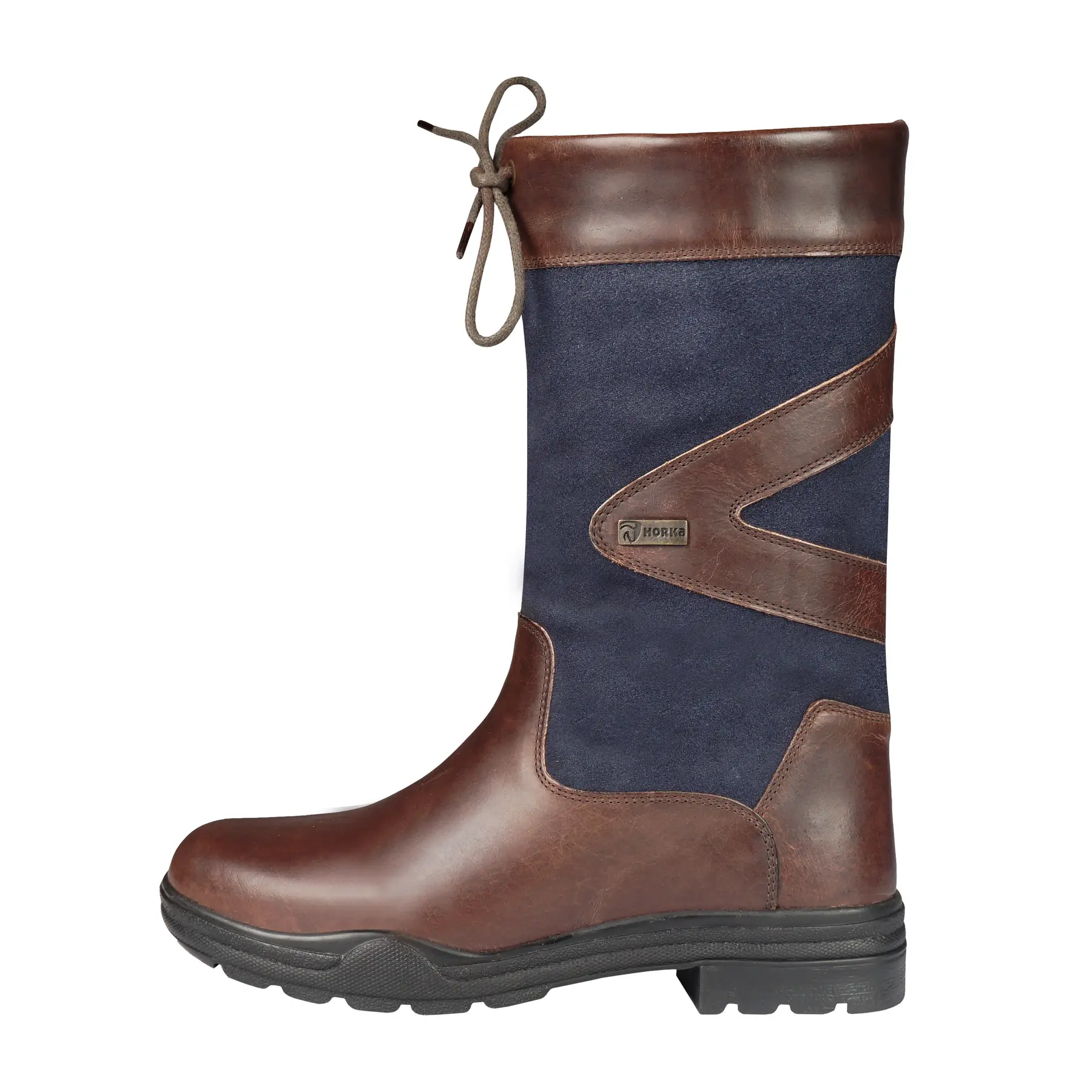 Stiefel HORKA Greenwich