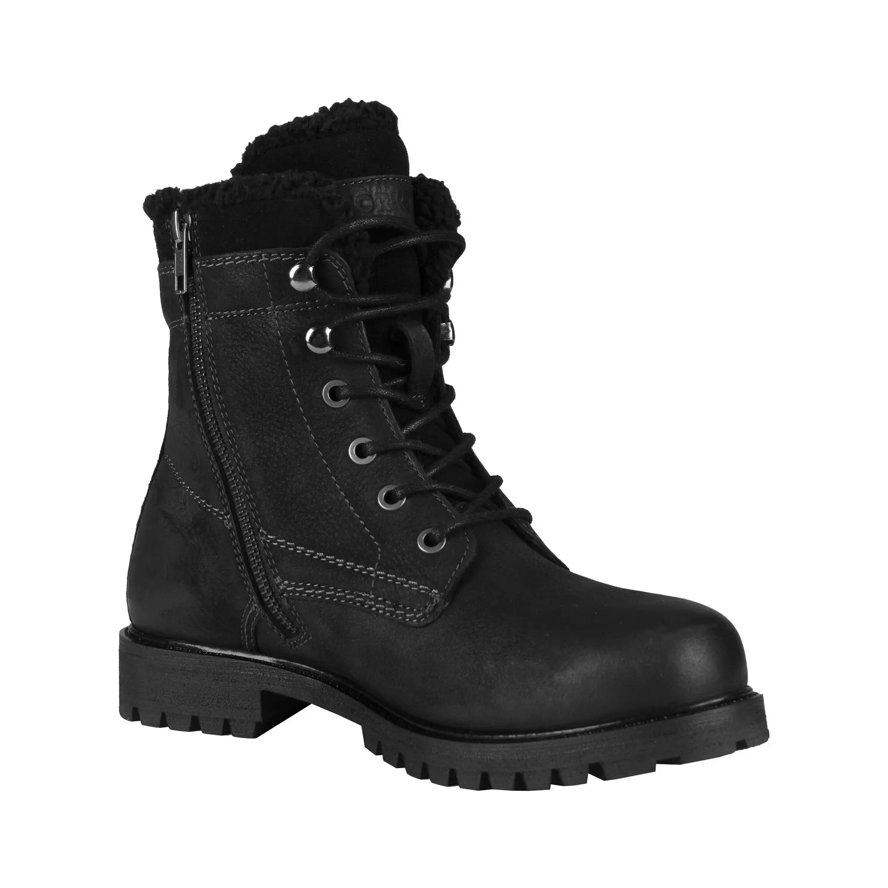 Stiefeletten HORKA Adventure