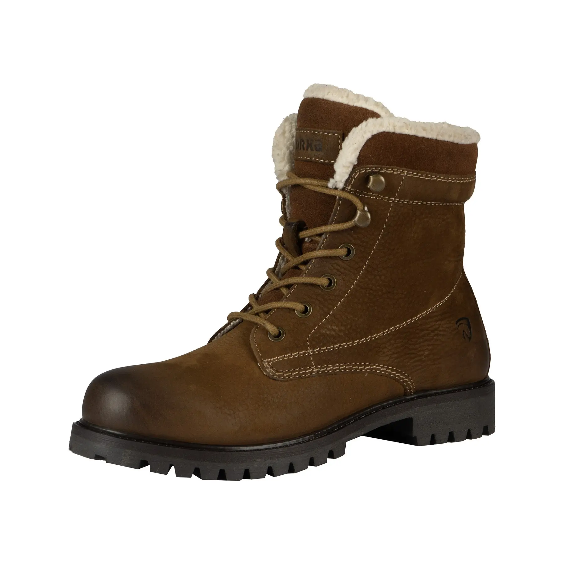 Boots HORKA Adventure