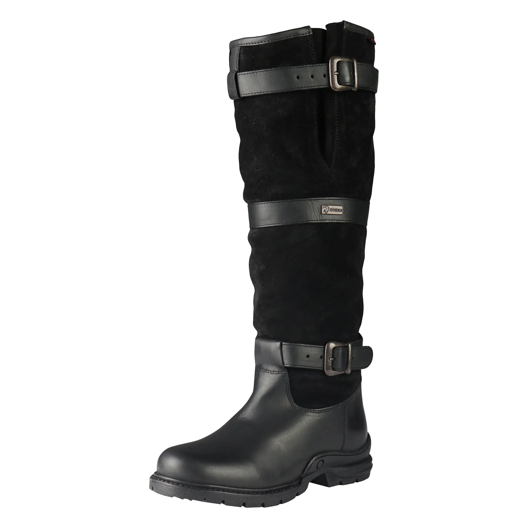 Stiefel HORKA Highlander