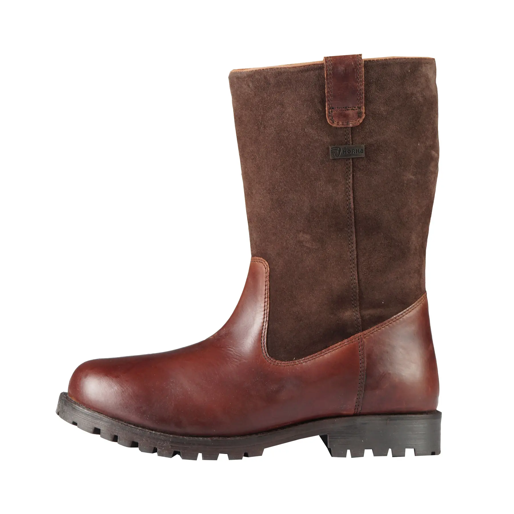 Stiefel HORKA Cornwall