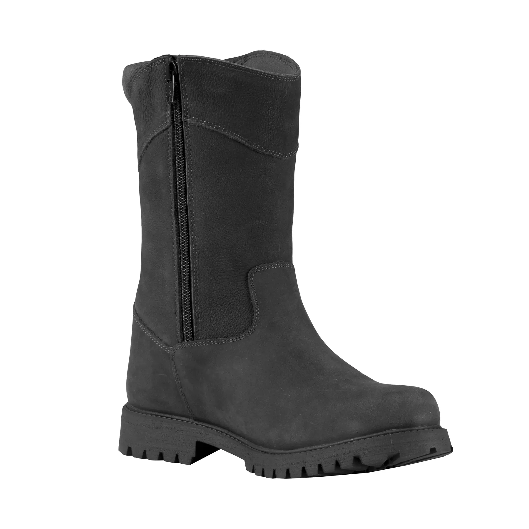 Kurze Stiefel HORKA Aspen