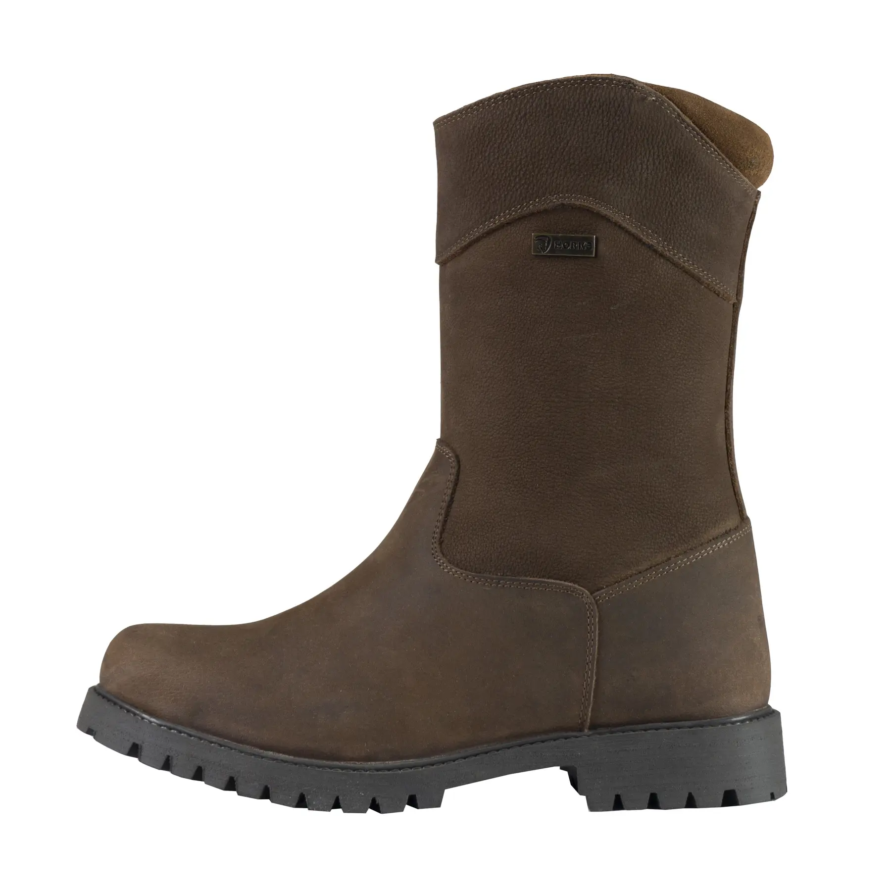 Kurze Stiefel HORKA Aspen
