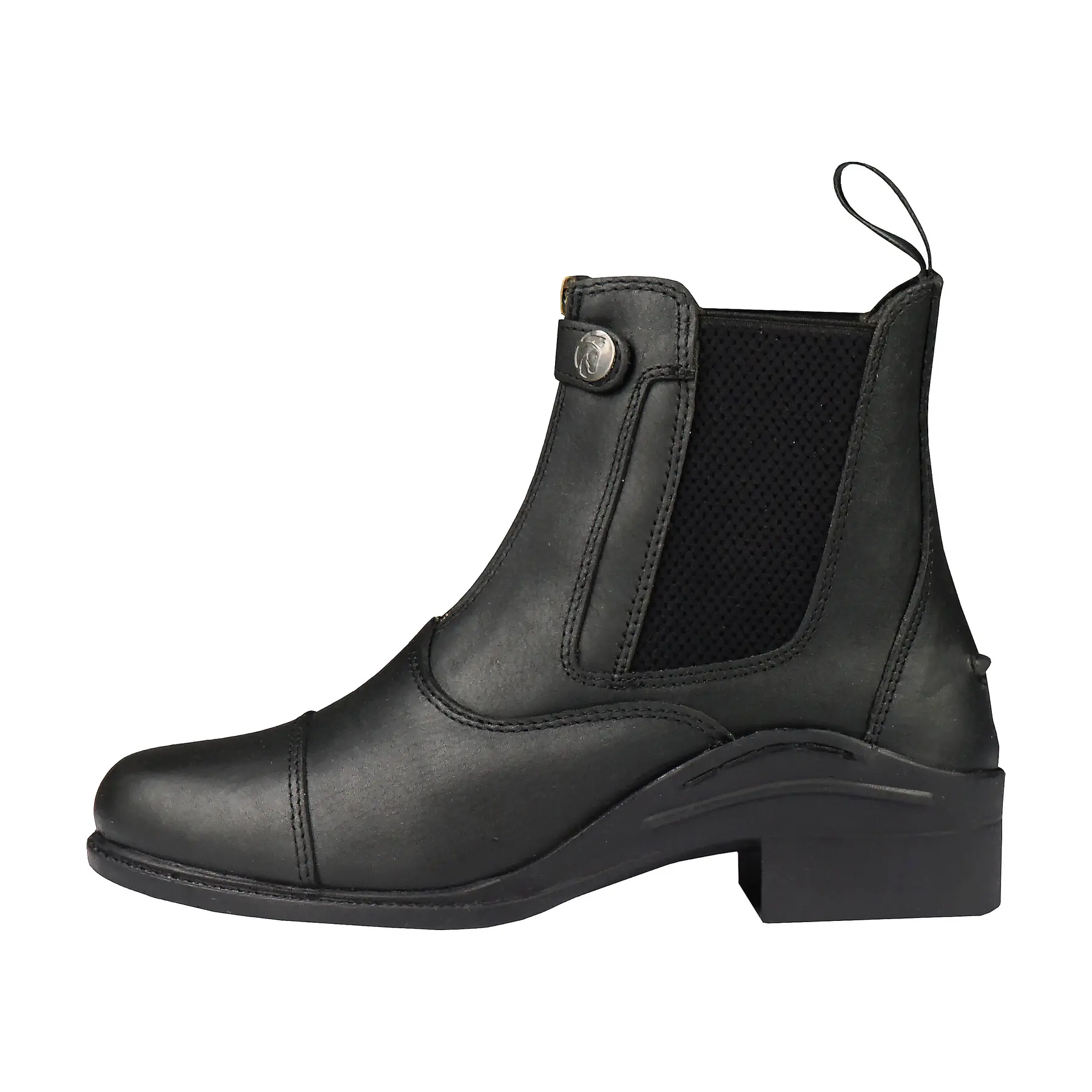 Jodhpur Stiefeletten HORKA Jackson