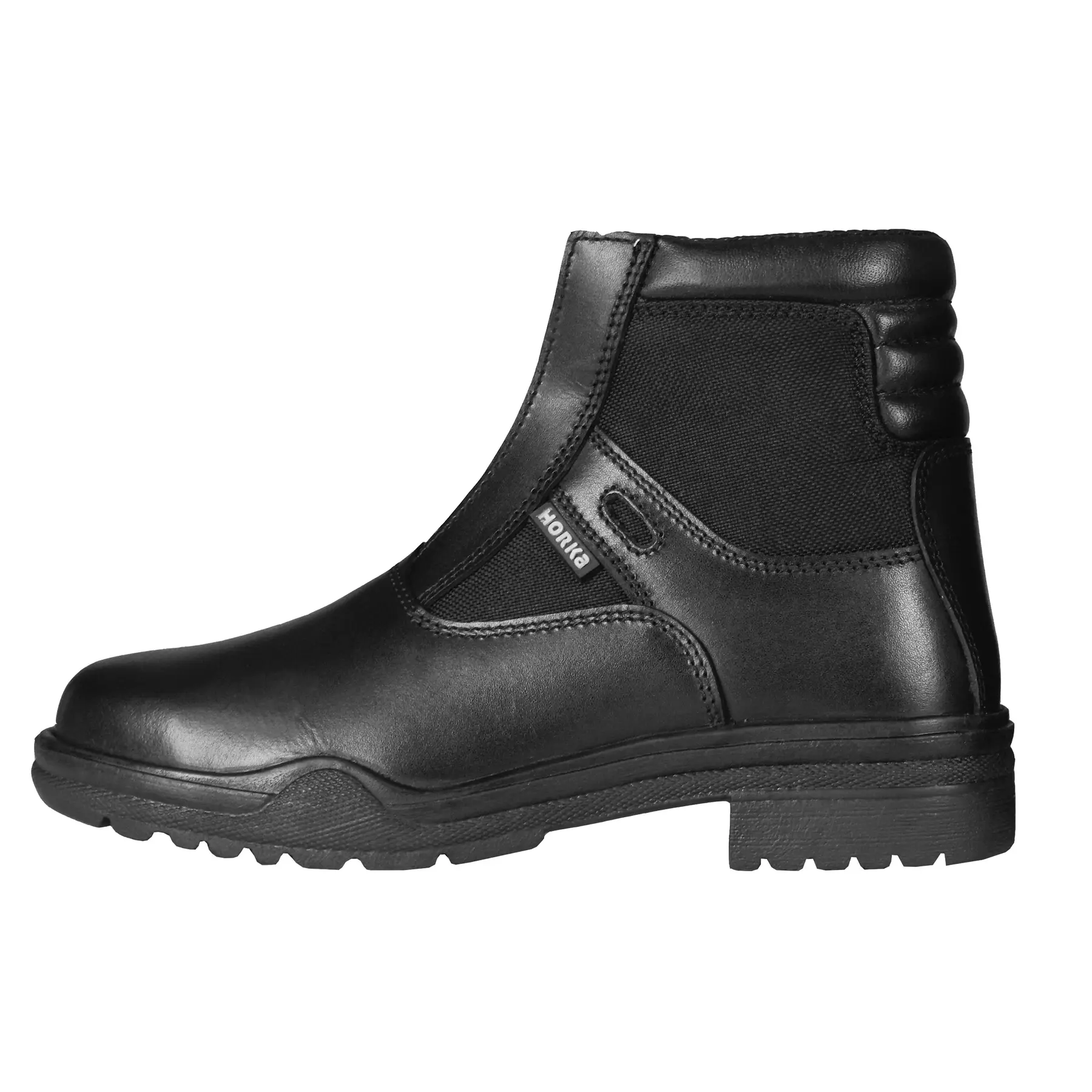 Calzature di sicurezza HORKA Horsens