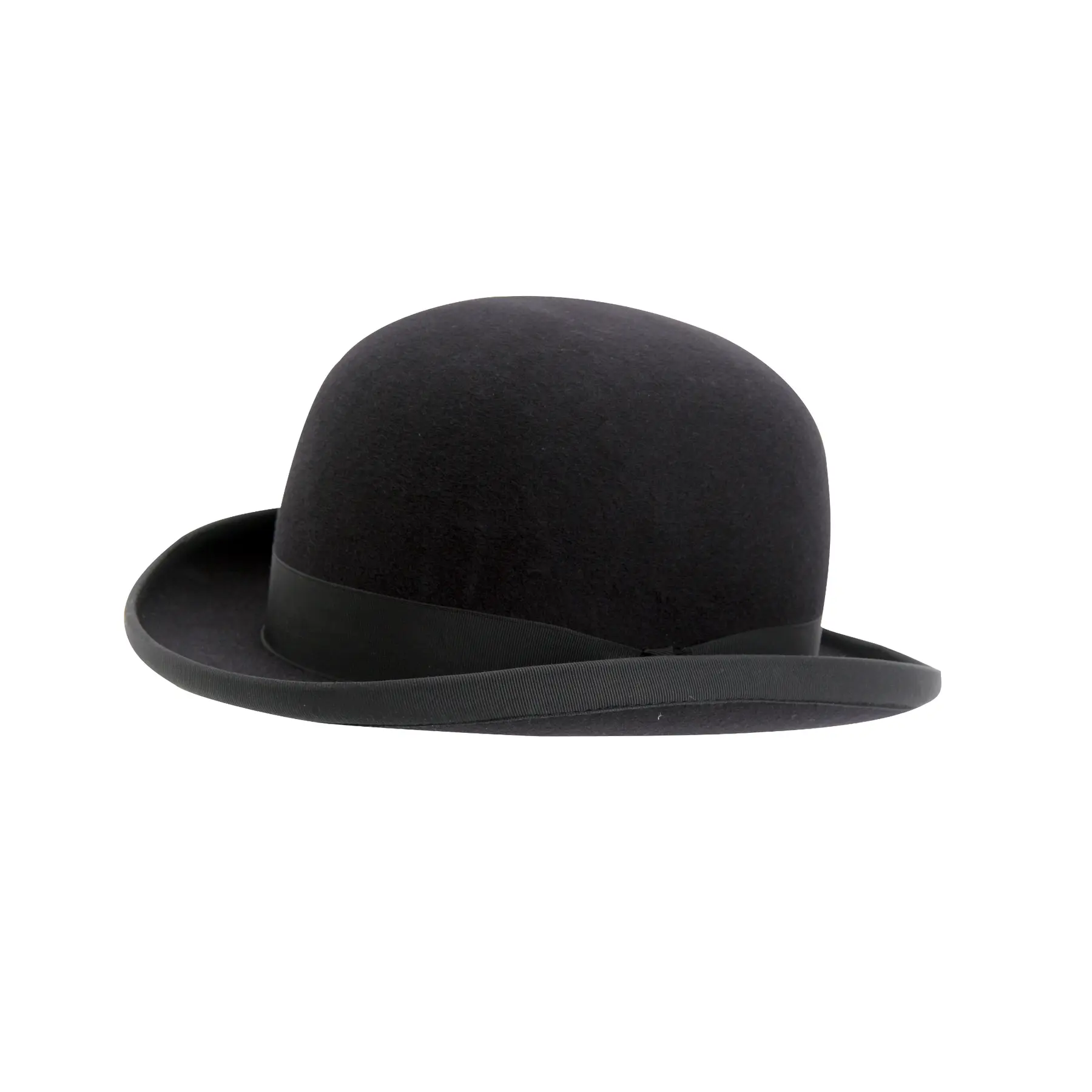 Bowler hat HORKA