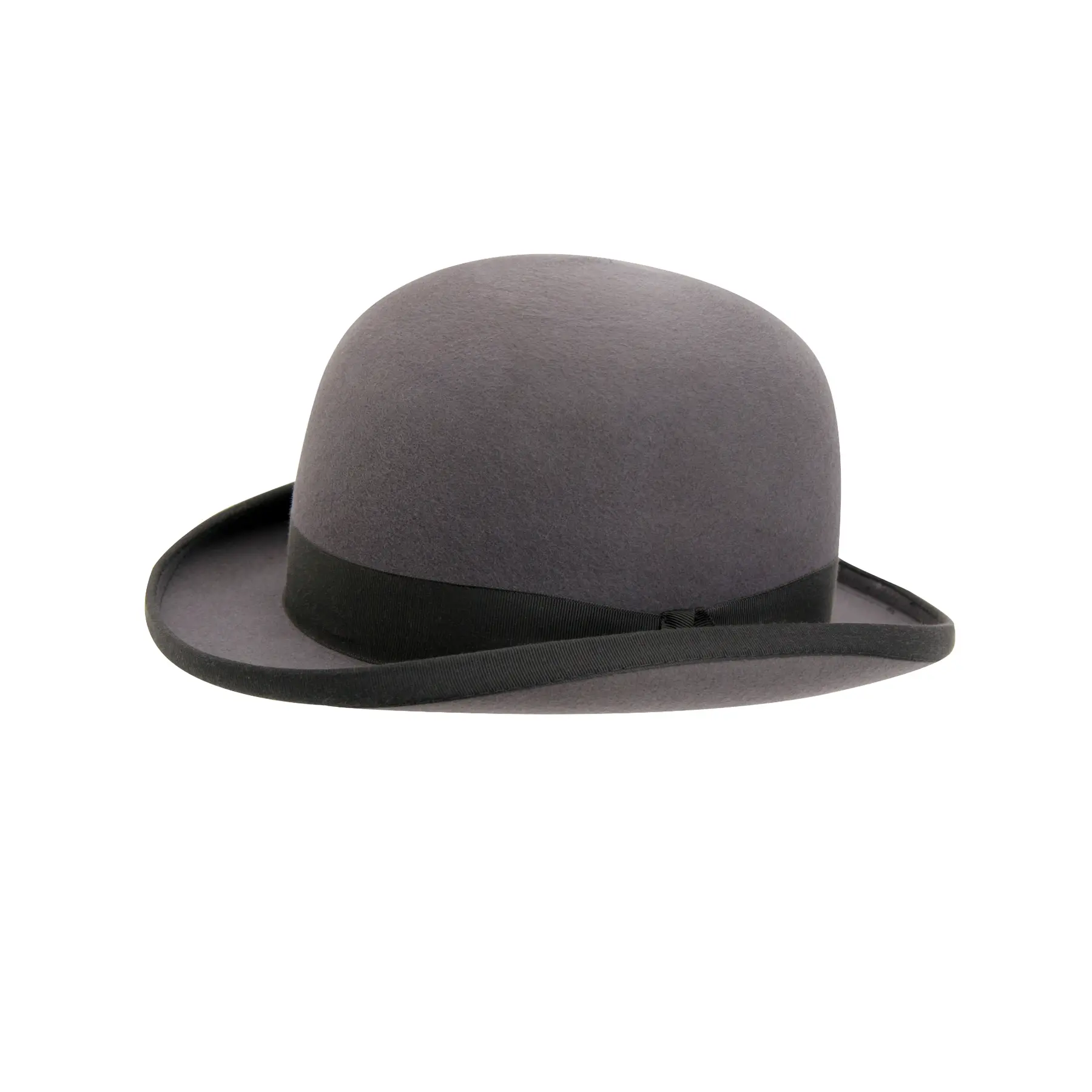 Cappello a bombetta HORKA