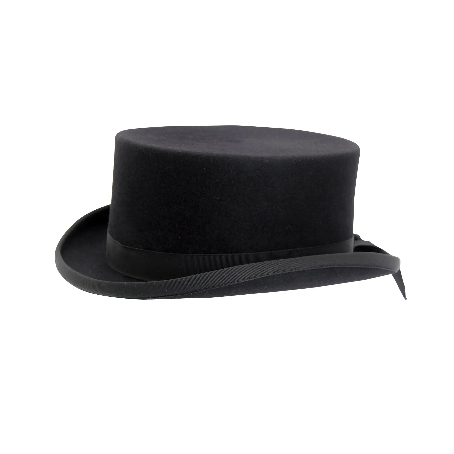 Women's dressage hat HORKA