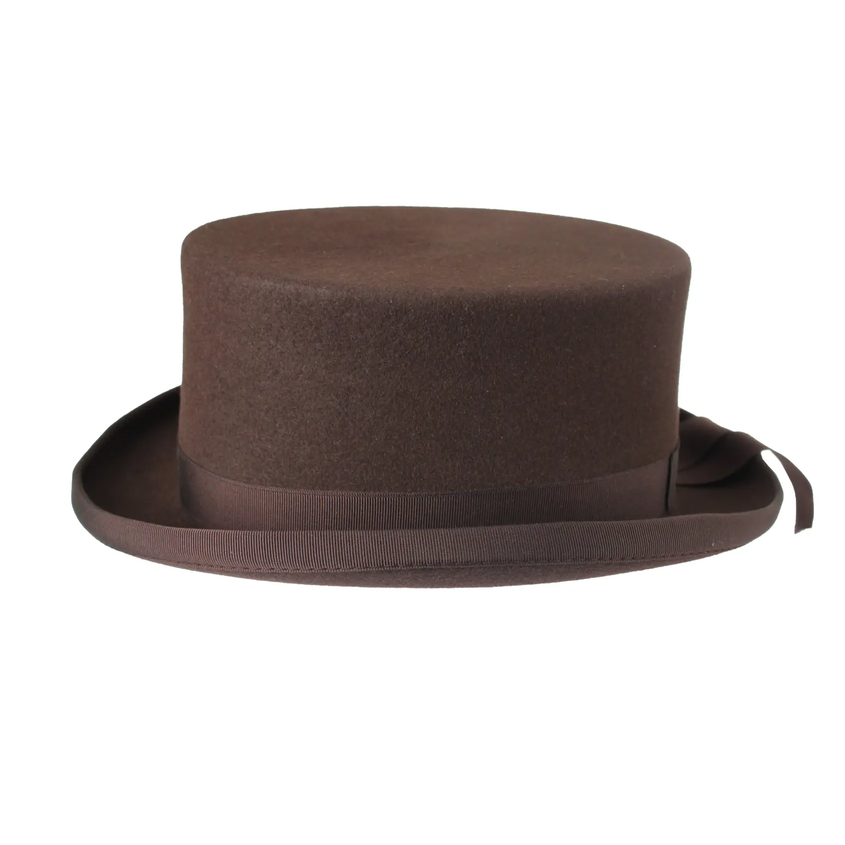 Women's dressage hat HORKA
