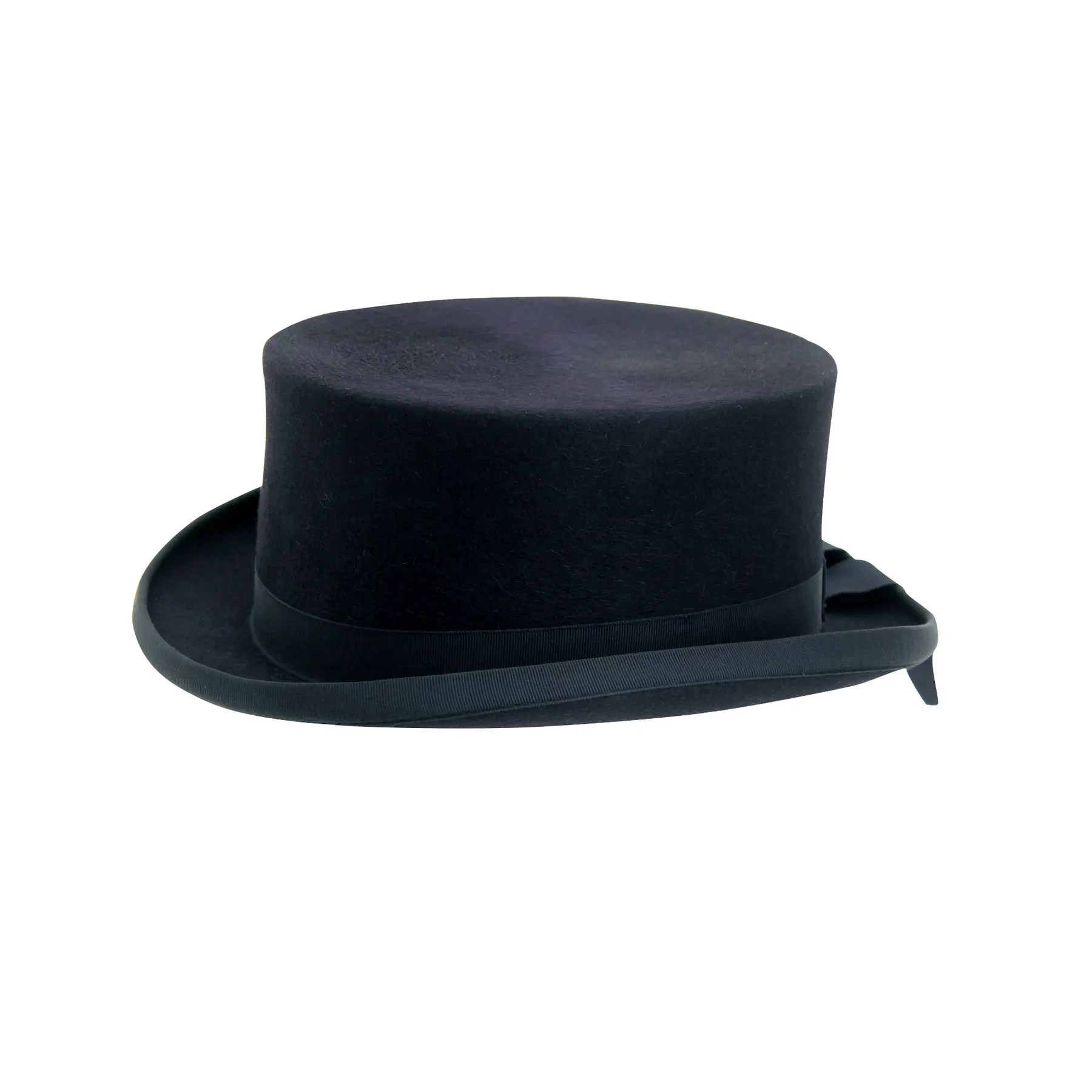 Damen Dressurhut HORKA