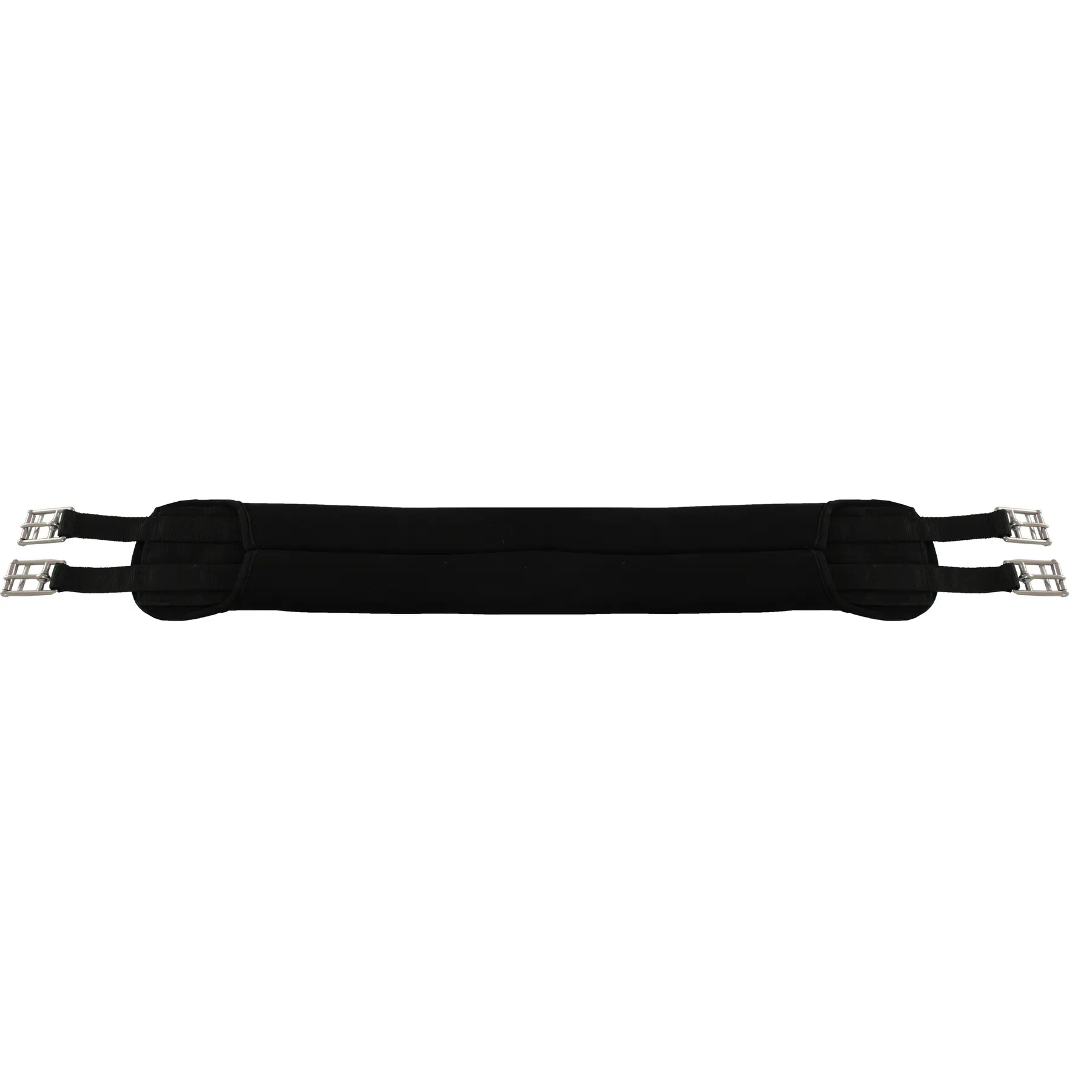 Cinghia in neoprene per selle miste HORKA