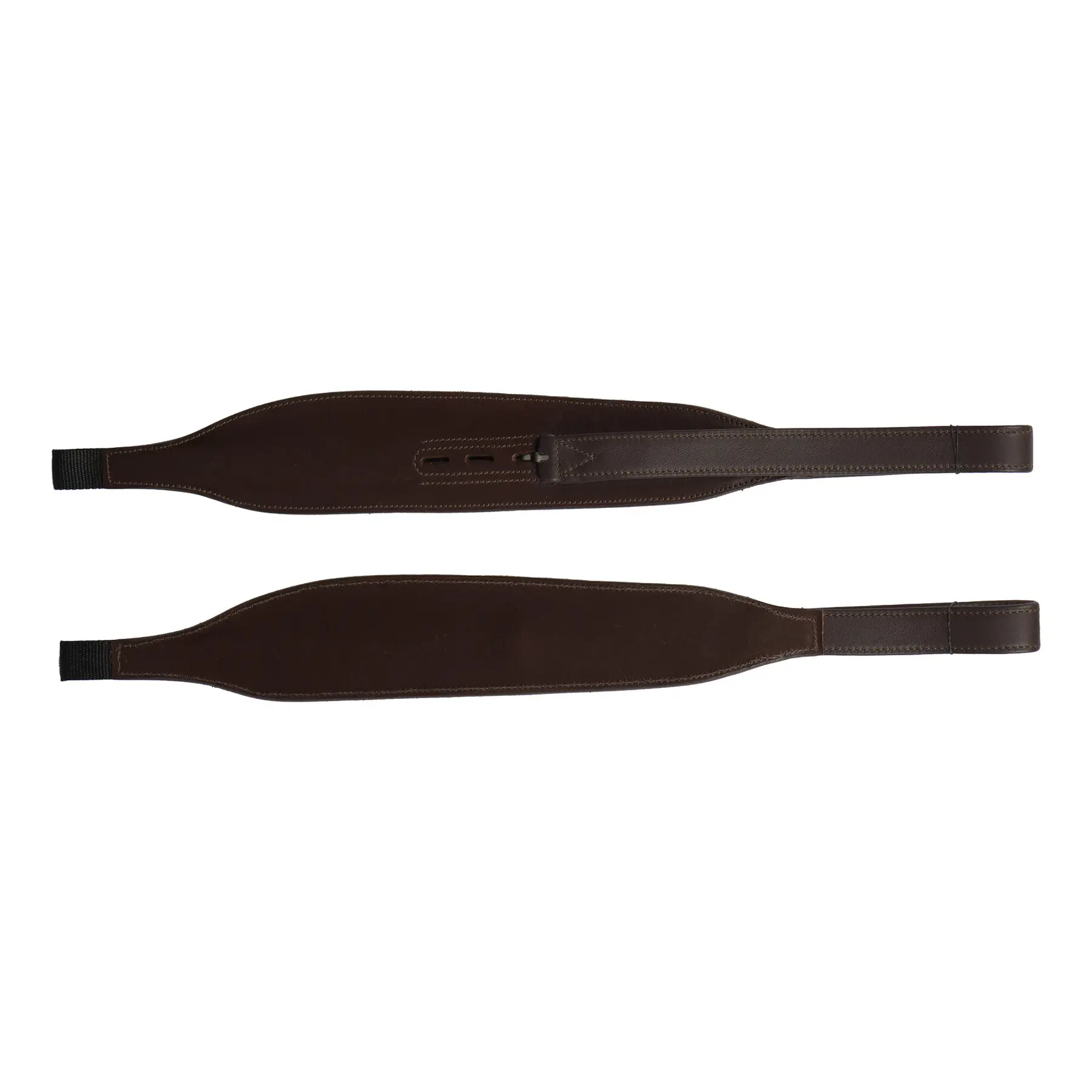 Single jumping stirrups HORKA