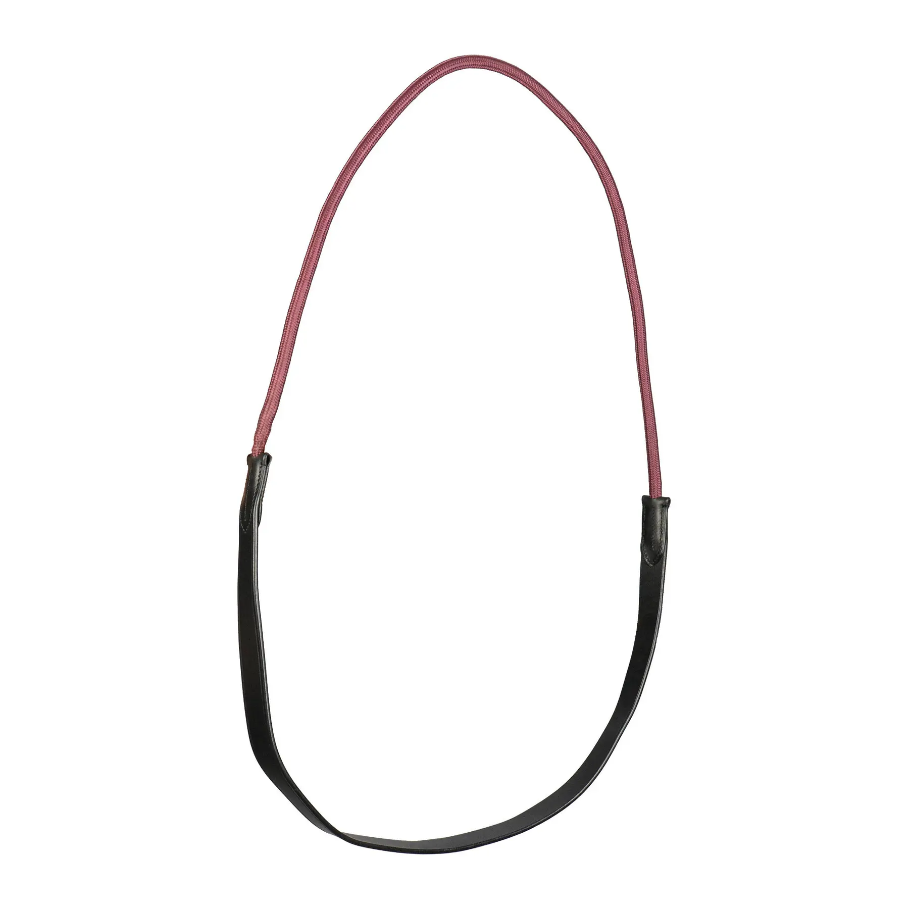 Halsband für Pferde HORKA