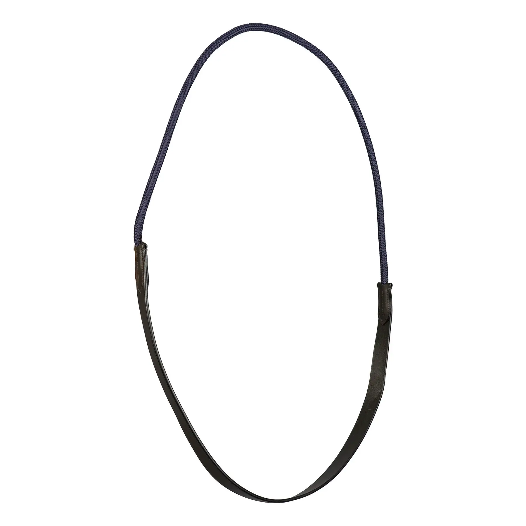 Halsband für Pferde HORKA