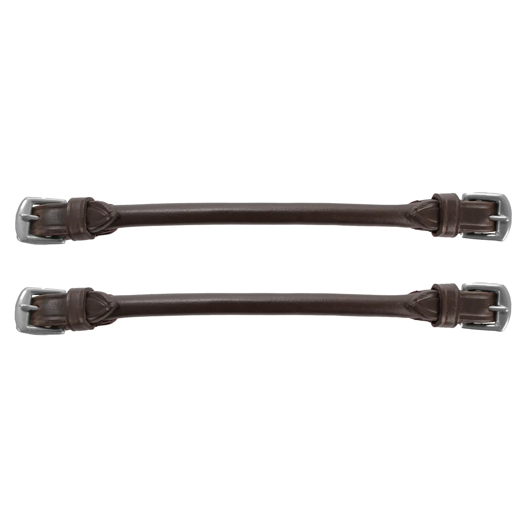 Strap Pelham HORKA Pelham