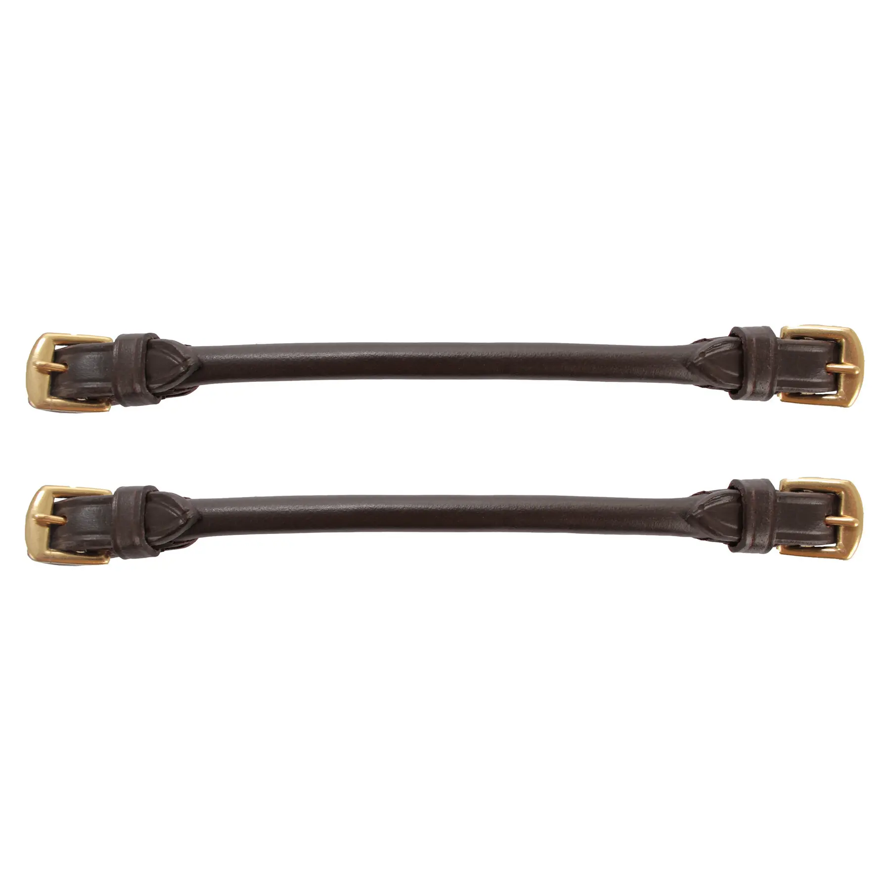 Strap Pelham HORKA Pelham