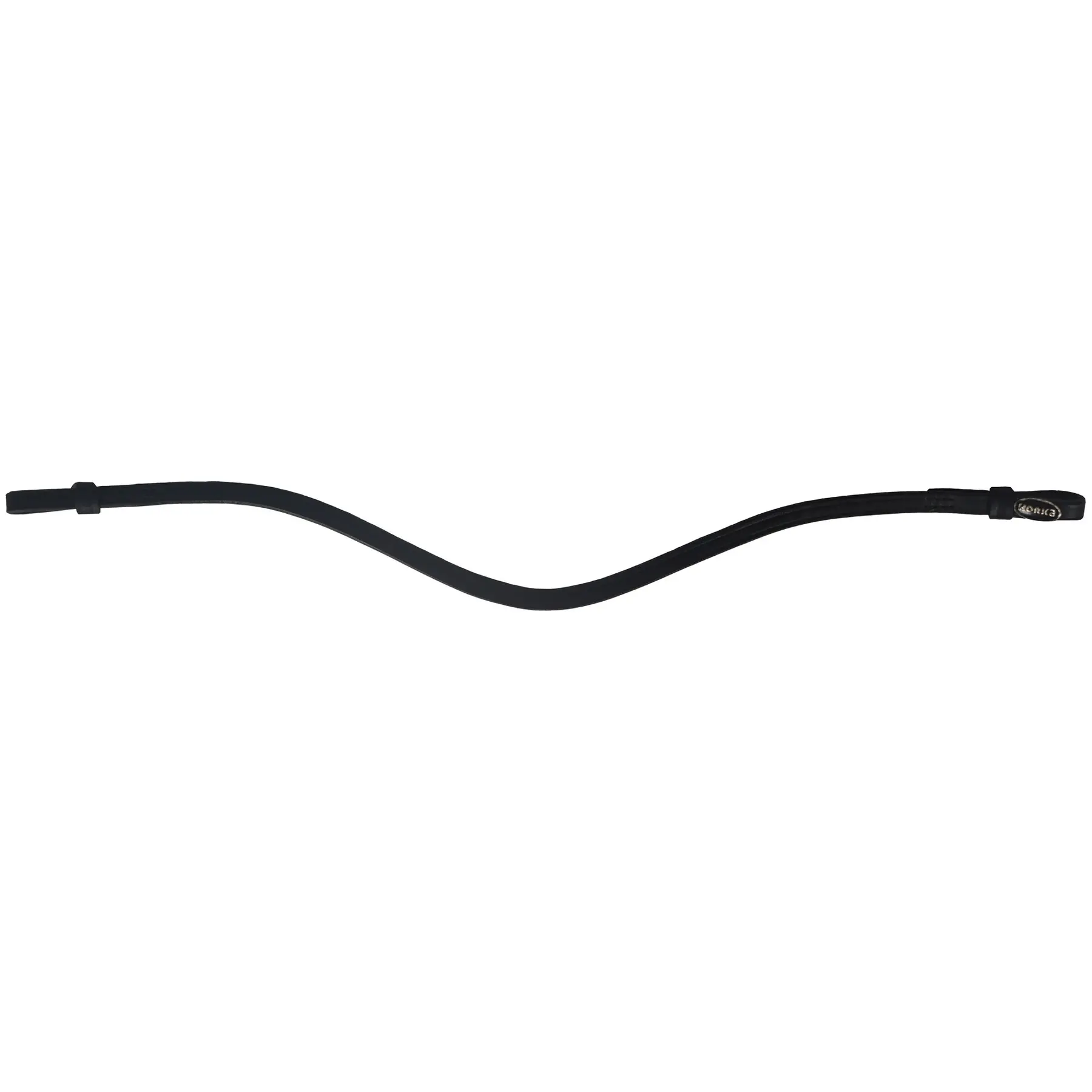 Frontal for horse HORKA 8 mm
