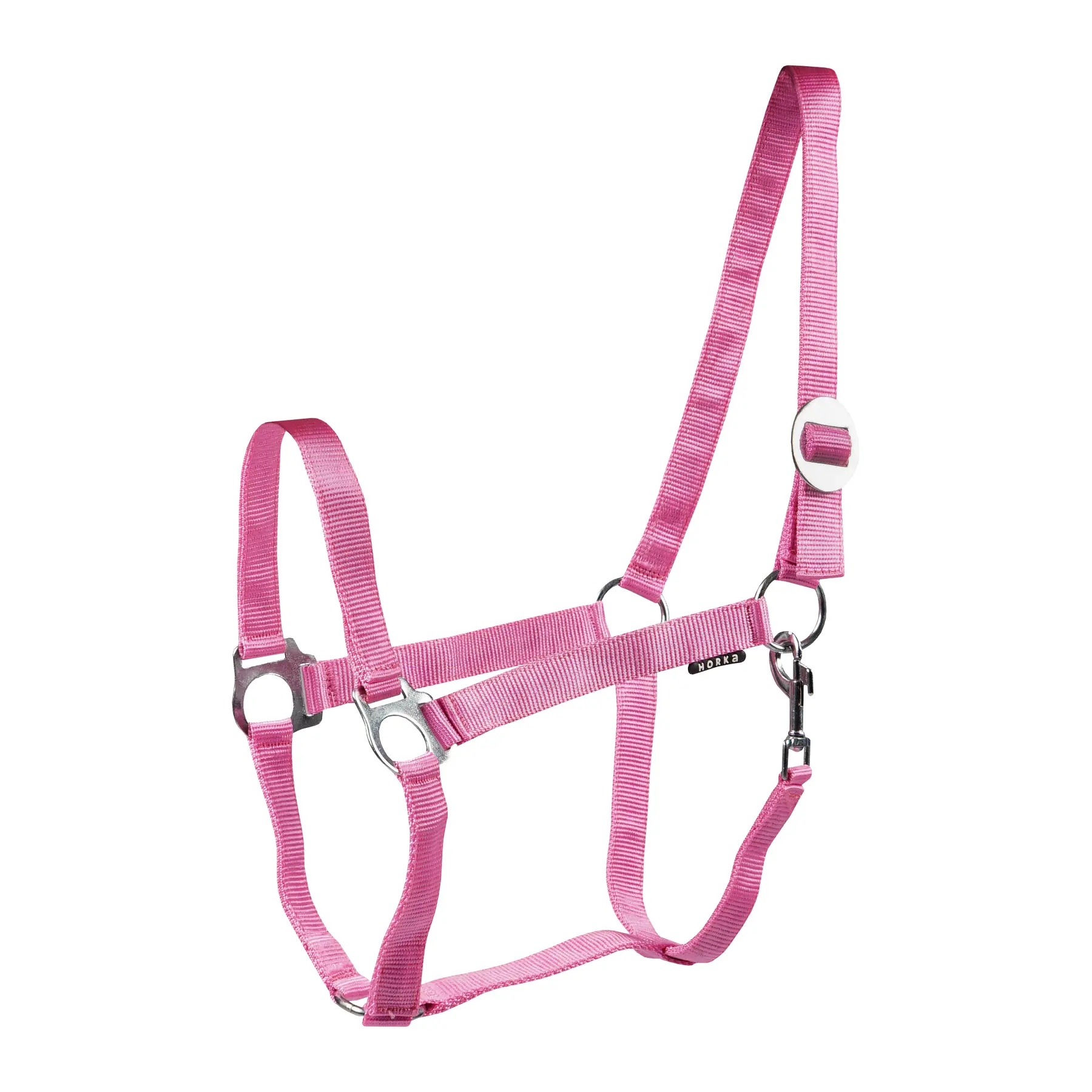 Nassi per cavallo HORKA Drew
