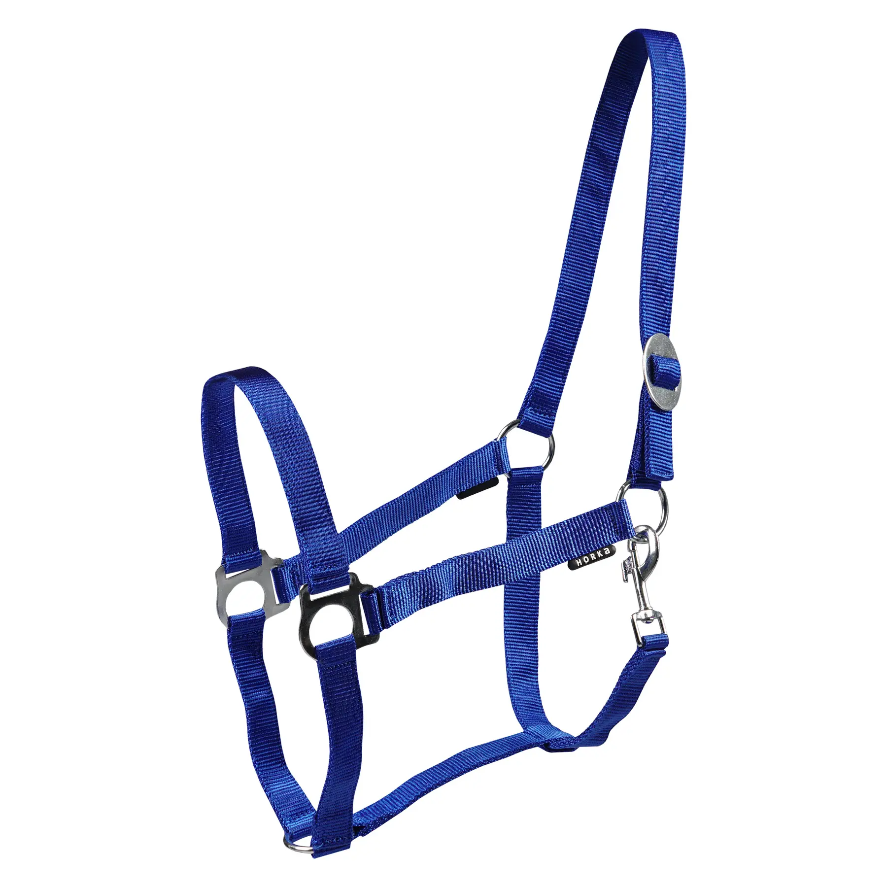 Horse halters HORKA Drew