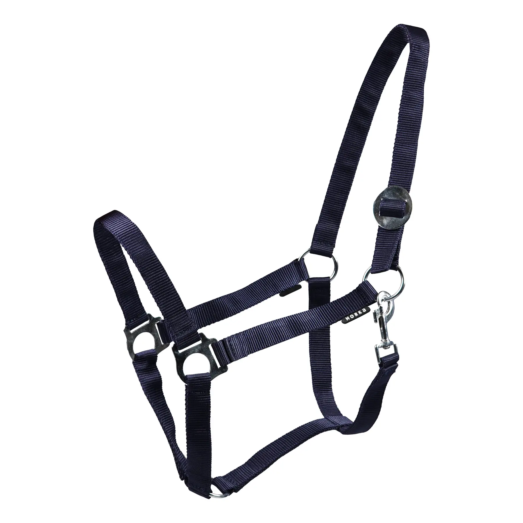 Nassi per cavallo HORKA Drew
