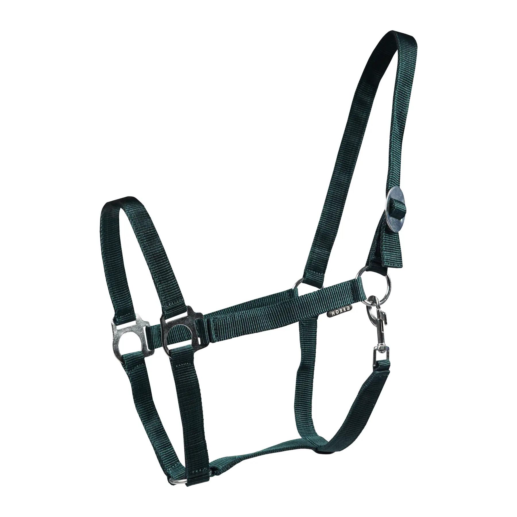 Horse halters HORKA Drew