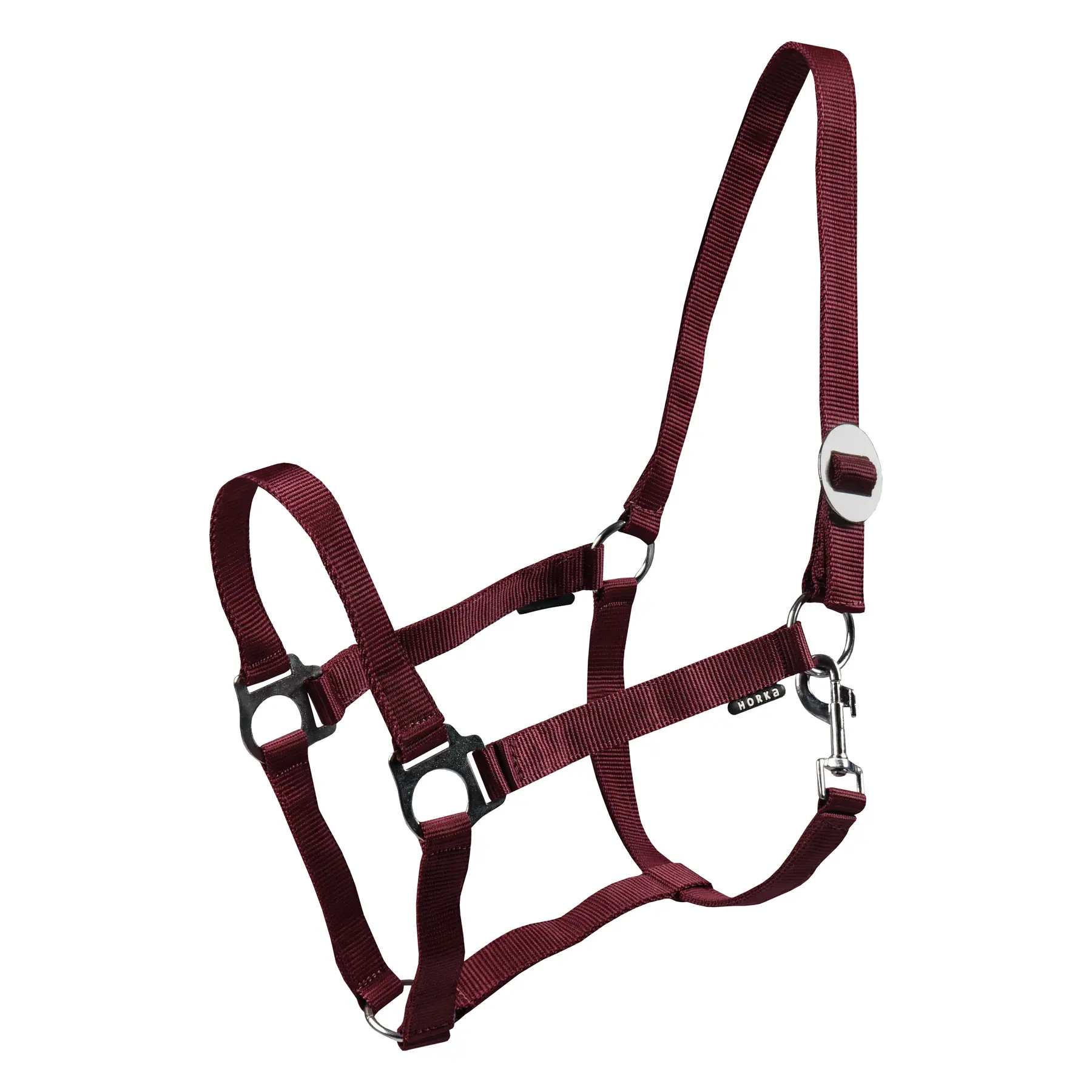 Nassi per cavallo HORKA Drew