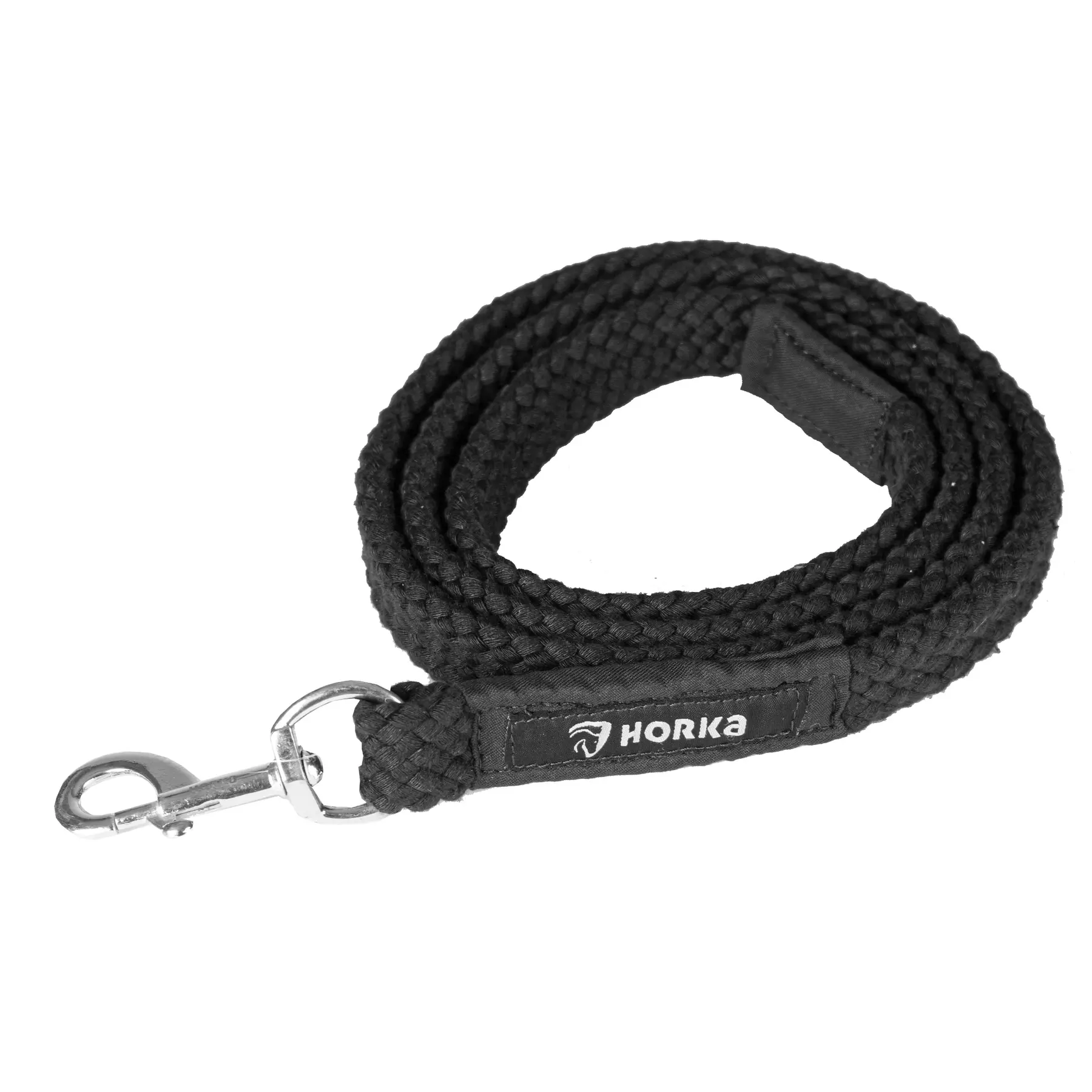 Leash catch HORKA