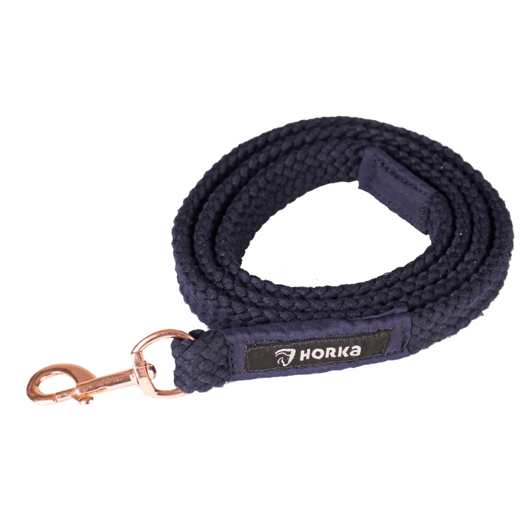 Leash catch HORKA